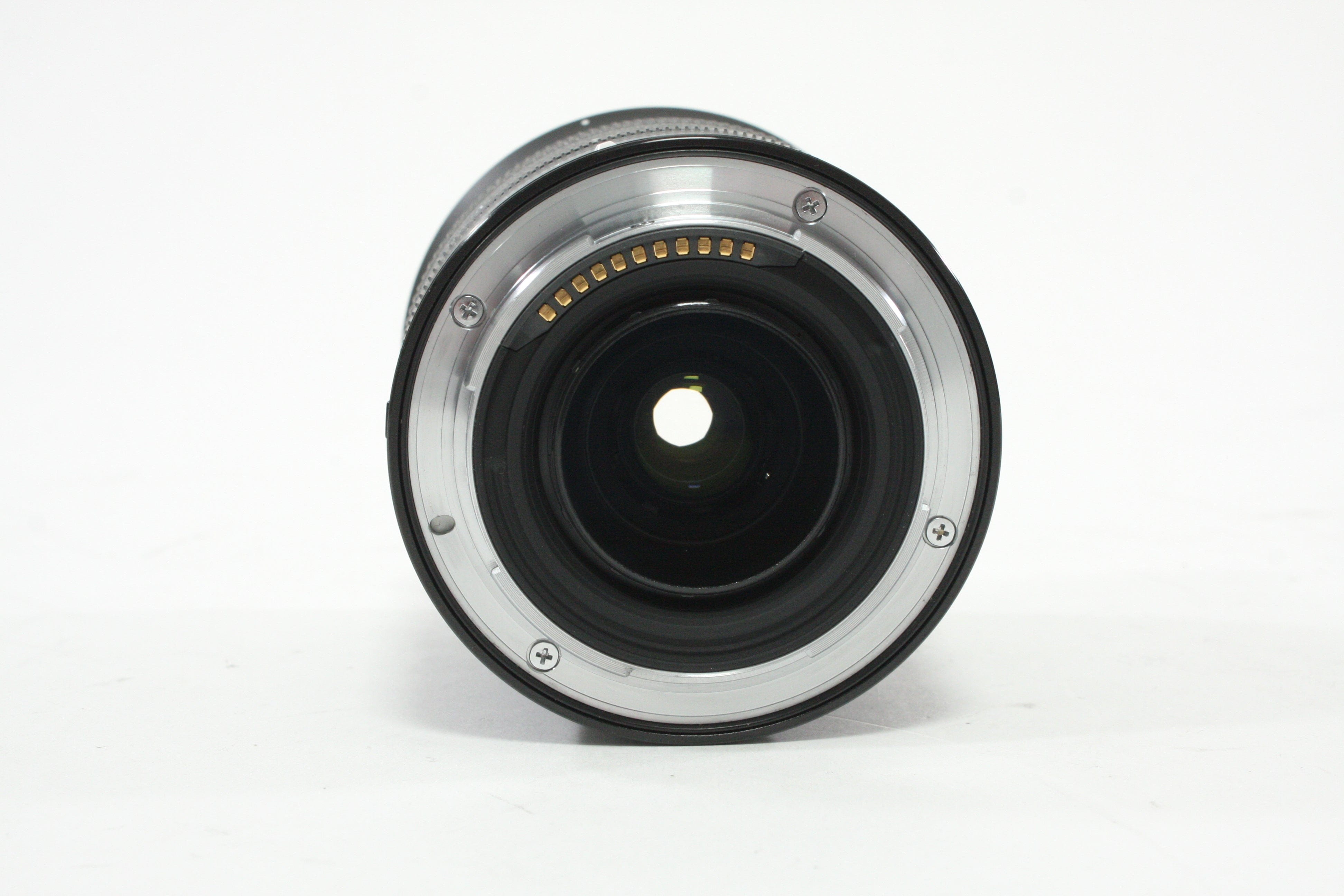 Nikon 24-70mm f/4 S Lens for Nikon Z Mount