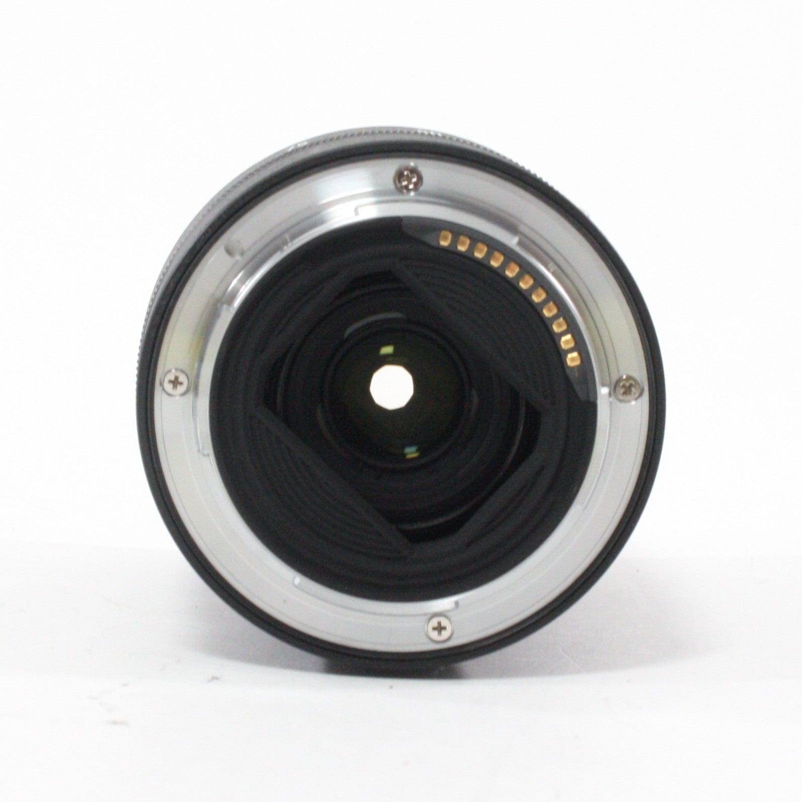 Nikon 28-75mm f/2.8 Z Nikkor for Nikon Z-Mount