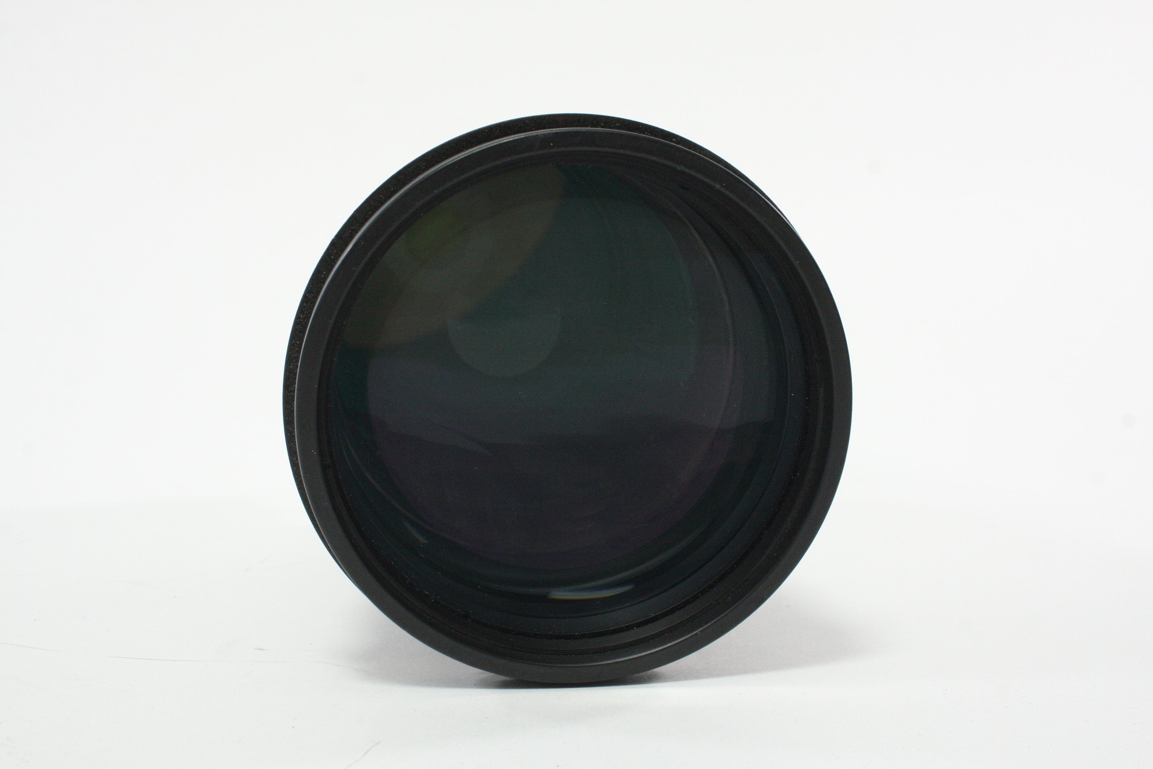 Nikon 300mm f/2.8 D Lens for Nikon F Mount