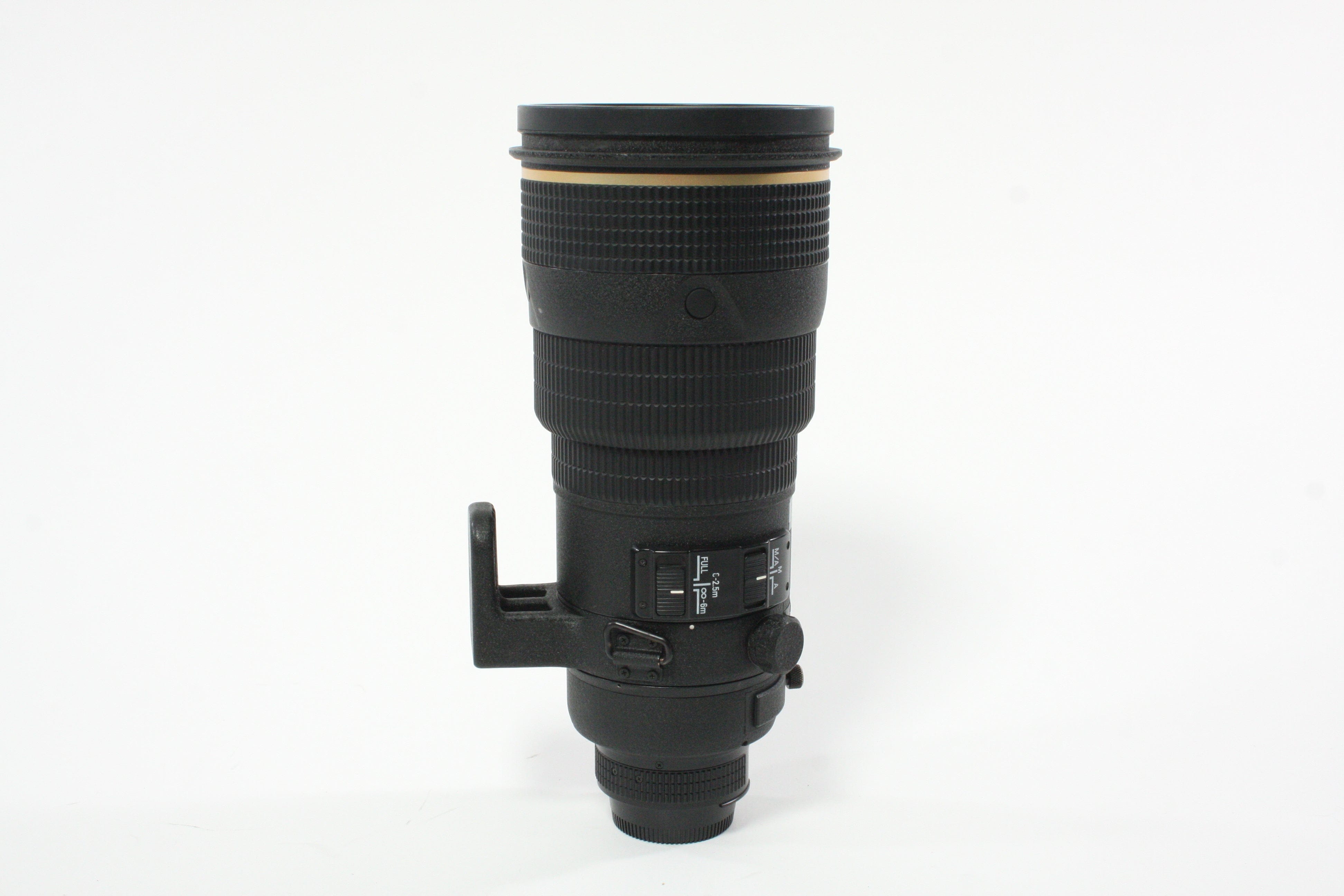 Nikon 300mm f/2.8 D Lens for Nikon F Mount