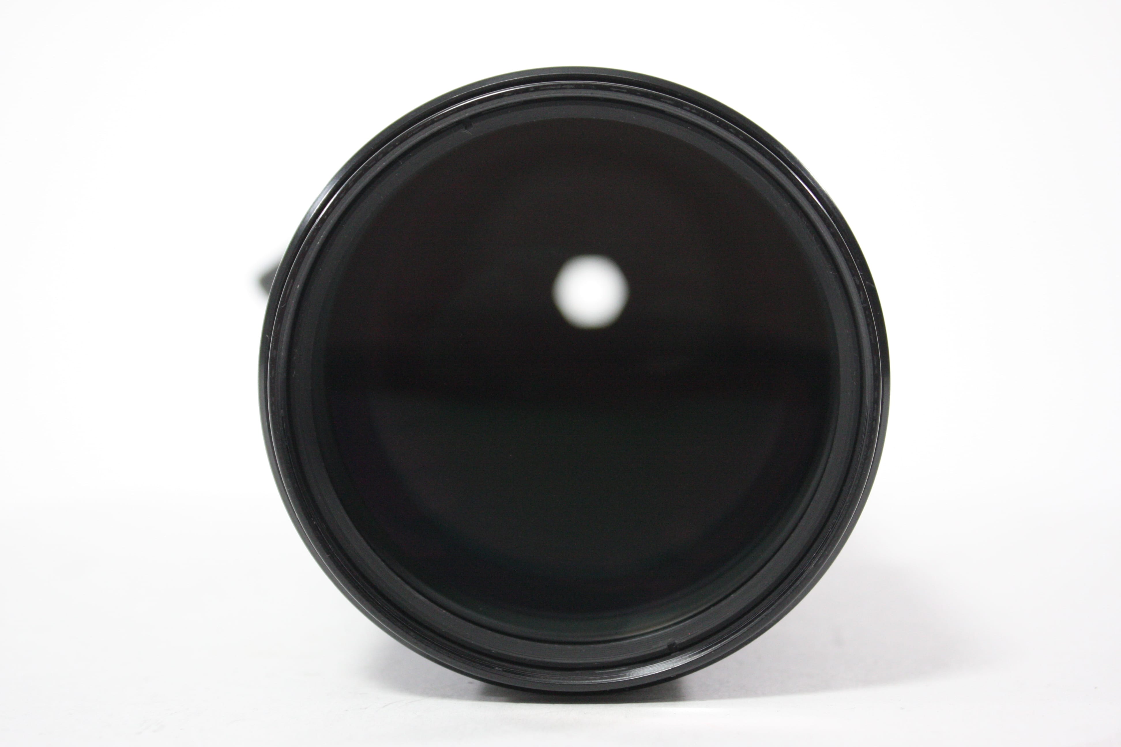 Nikon 300mm f/4.5 NIKKOR AI Lens for Nikon F Mount