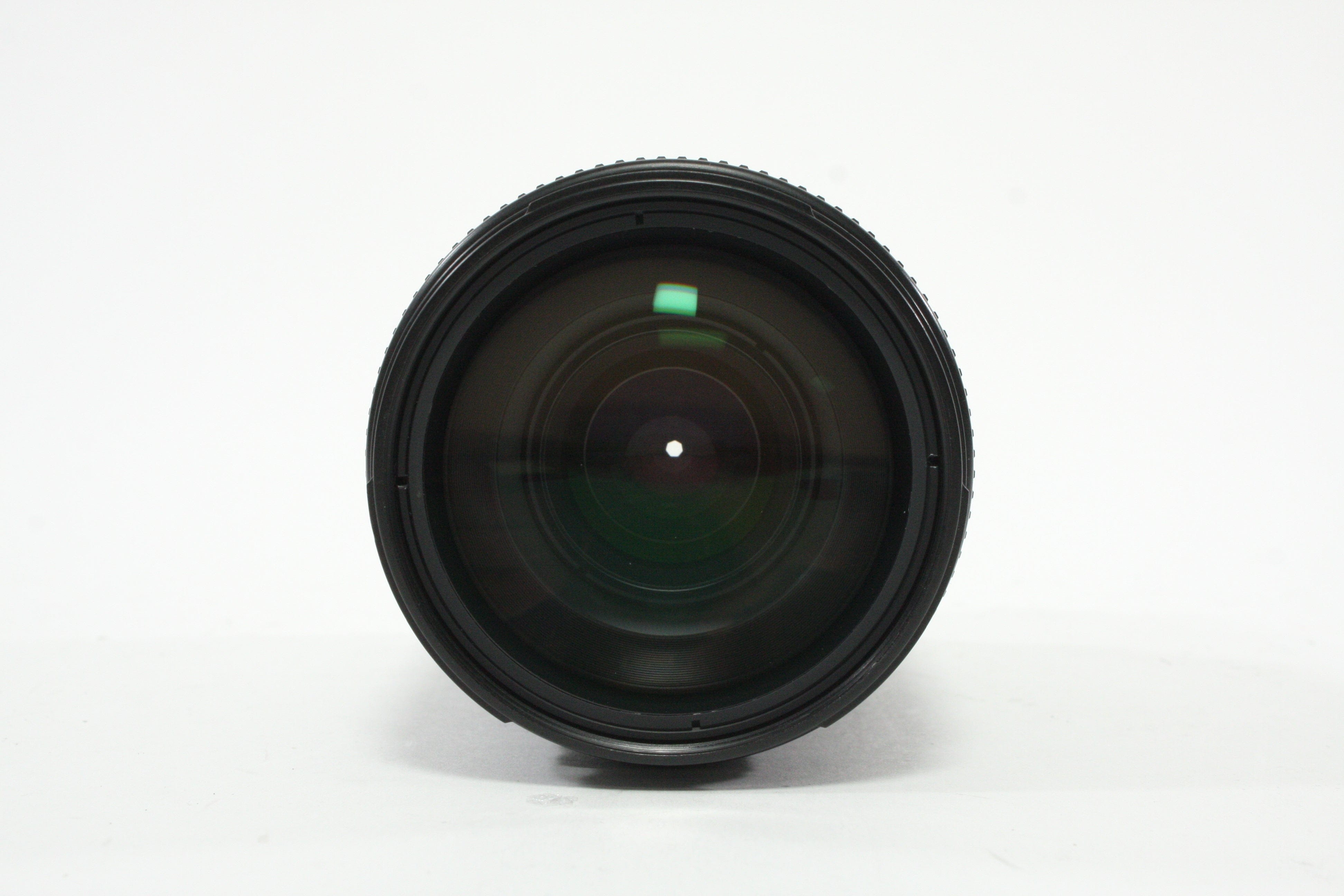 Nikon 35-135mm f/3.5-4.5 AF Nikkor F Mount