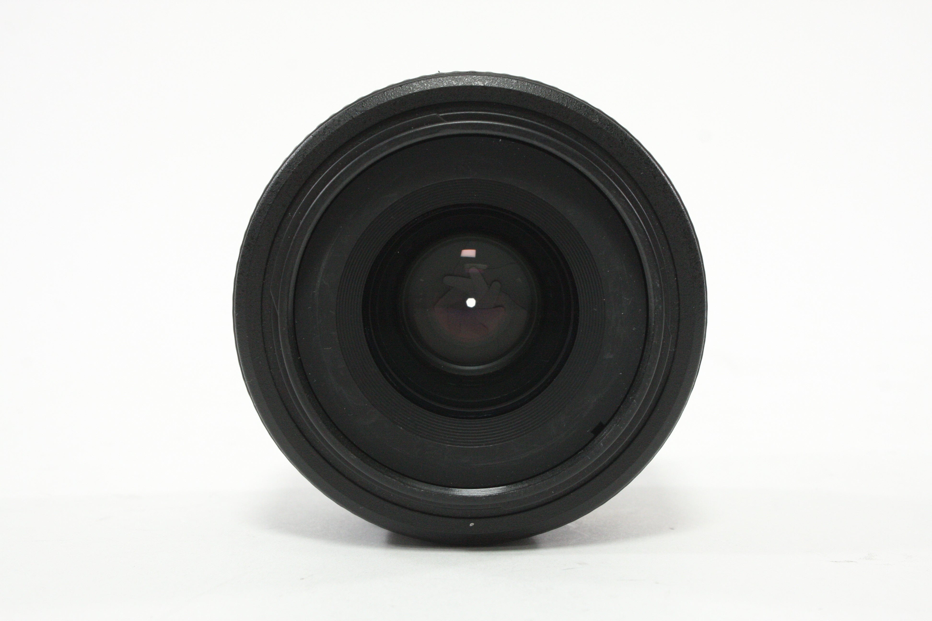 Nikon 35mm f/1.8 G DX AF-S SWM Lens for Nikon F Mount