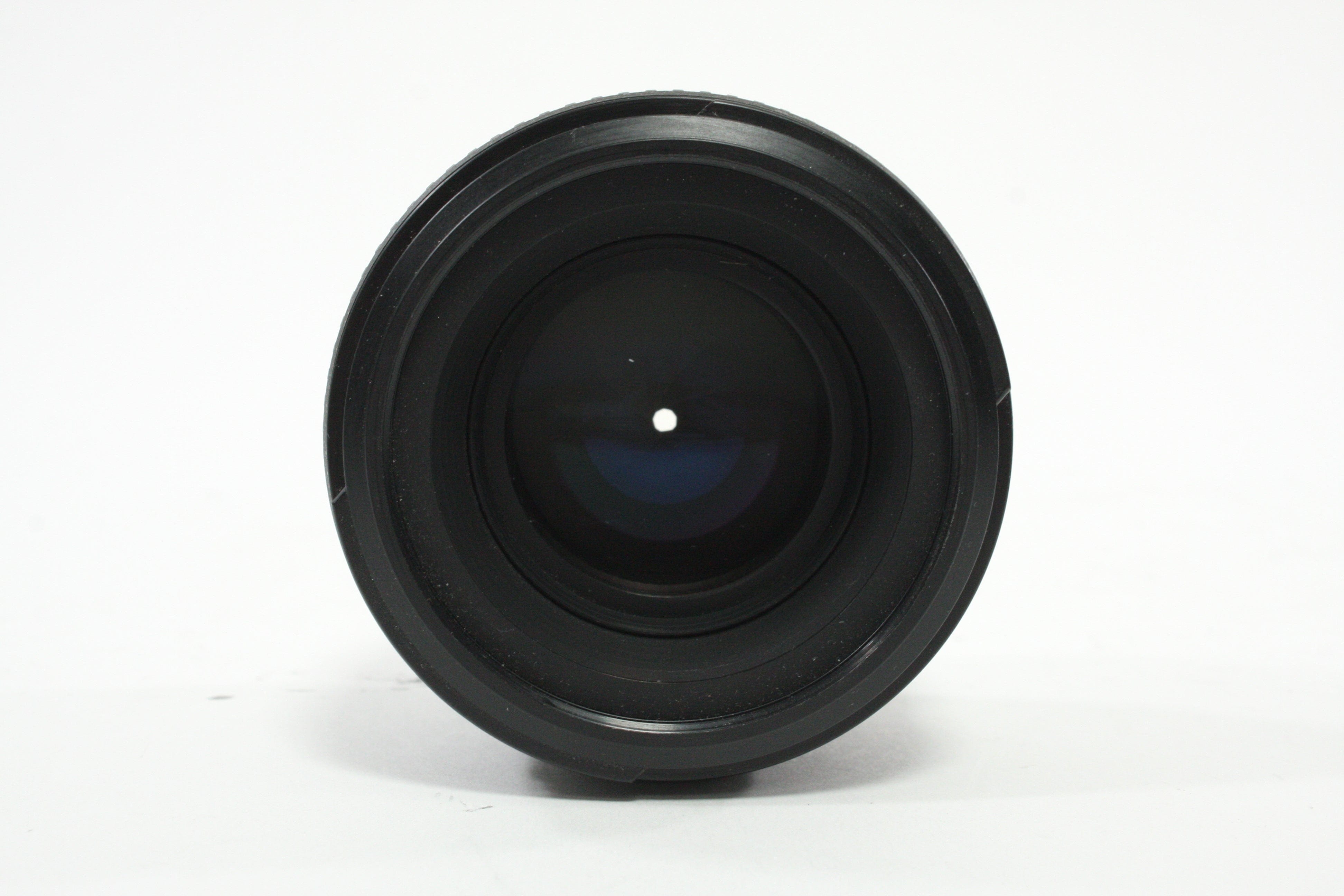 Nikon 50mm f/1.4 G AF-S Nikkor Lens for Nikon F Mount