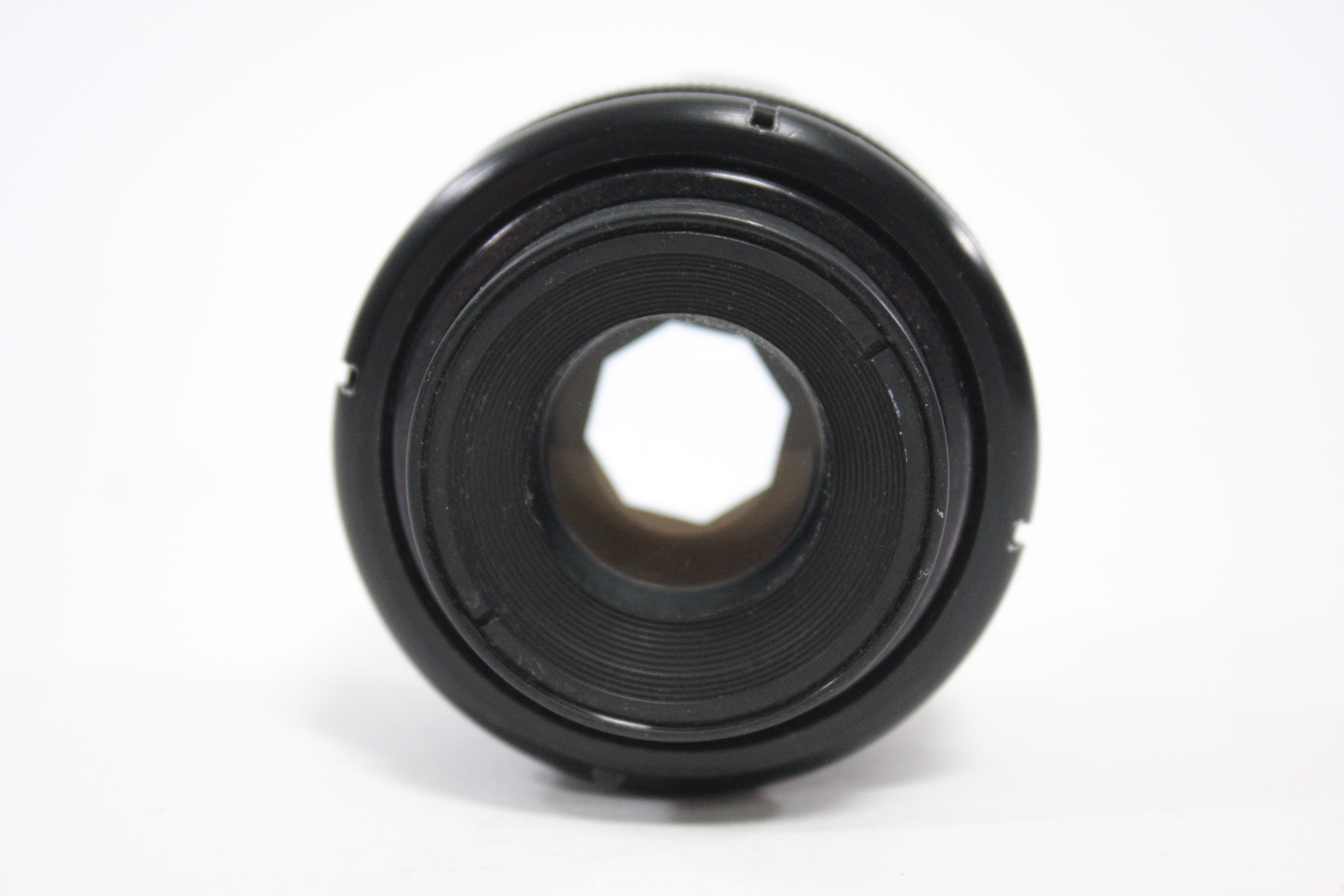 Nikon 50mm f/2.8 Enlarging Lens