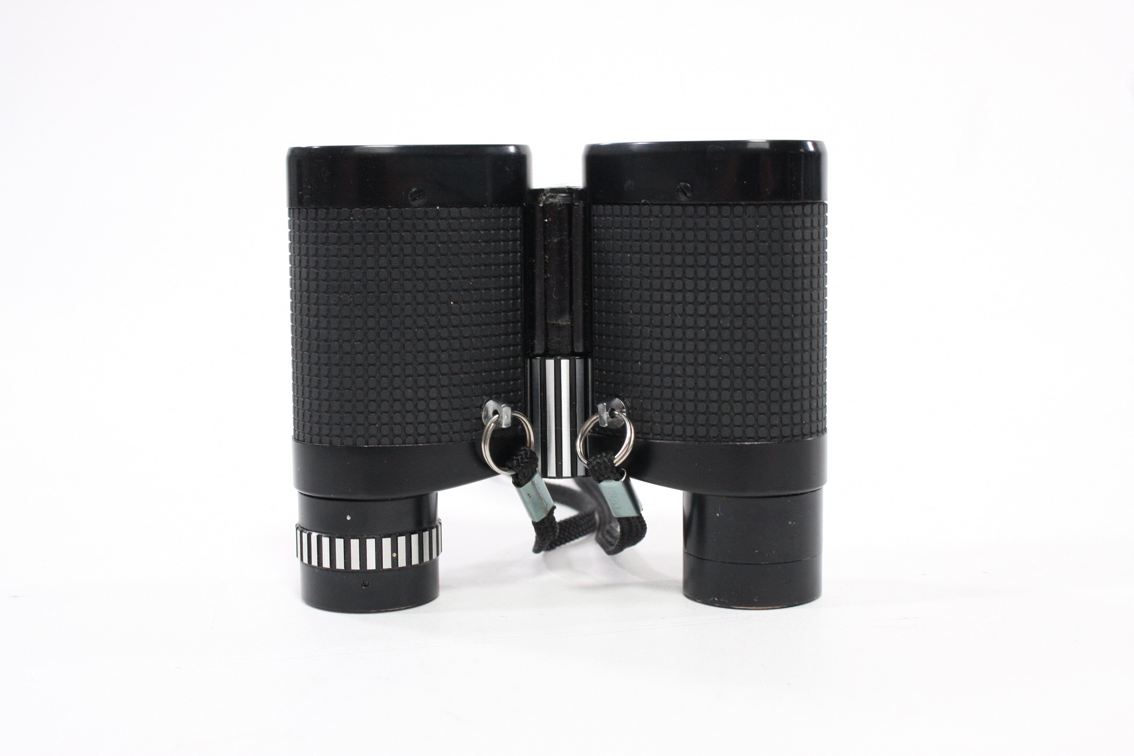 Nikon 7X21 Binoculars (IN BOX with Case)