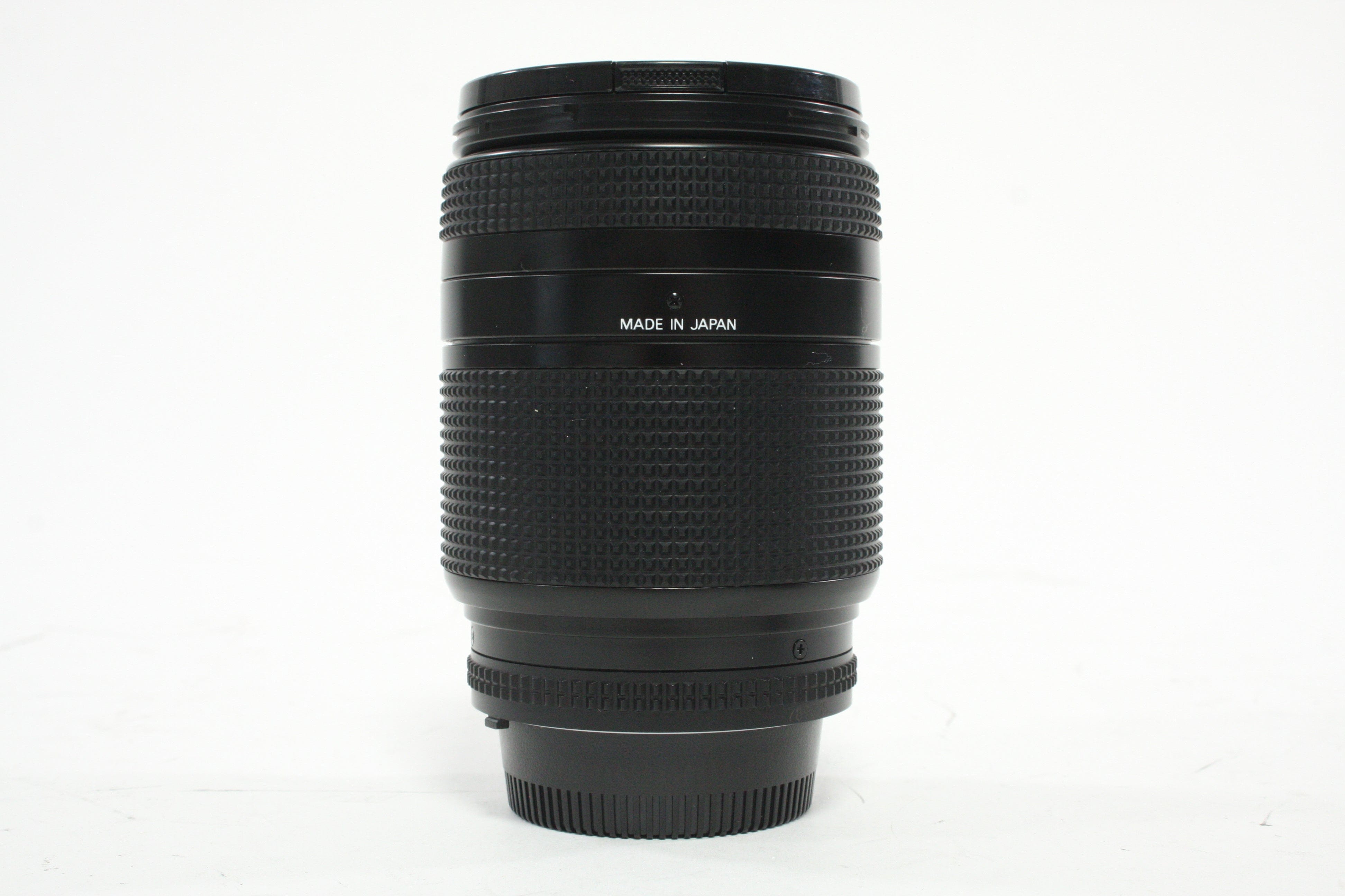 Nikon AF 35-70mm f/2.8D Lens for Nikon F Mount