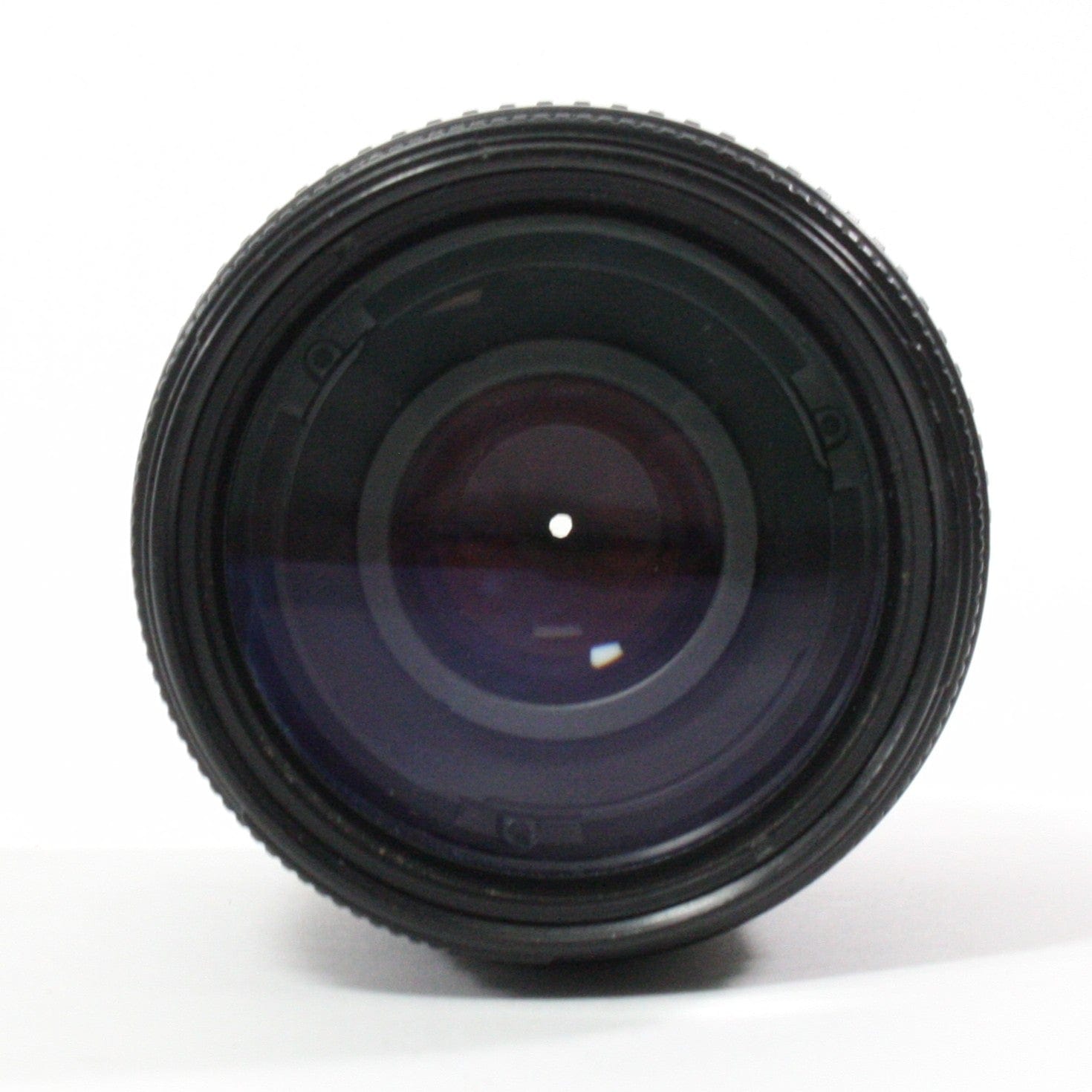 Nikon AF 70-300mm f/4.5-5.6G Lens for F Mount