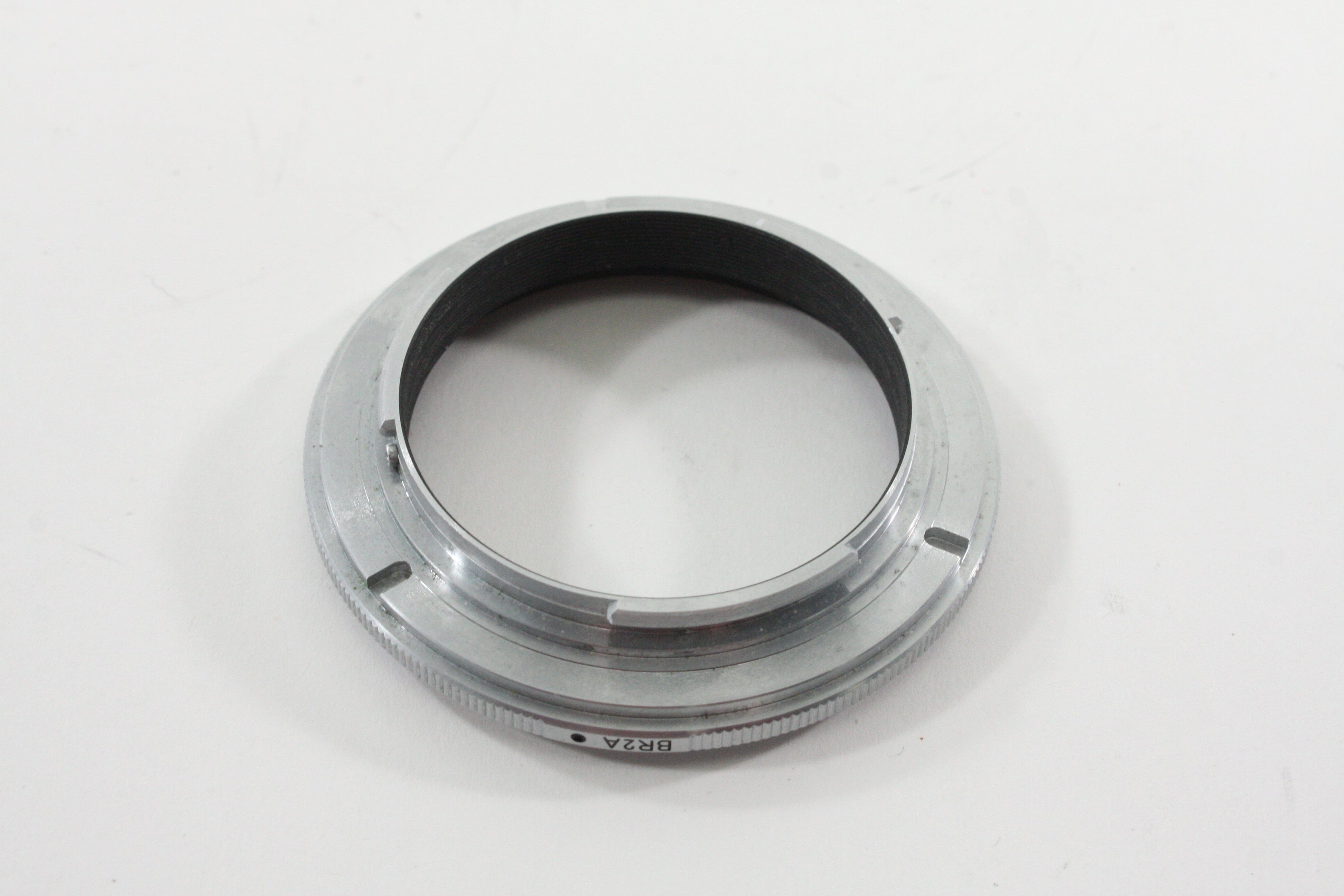 Nikon BRZA Macro Reverse Ring
