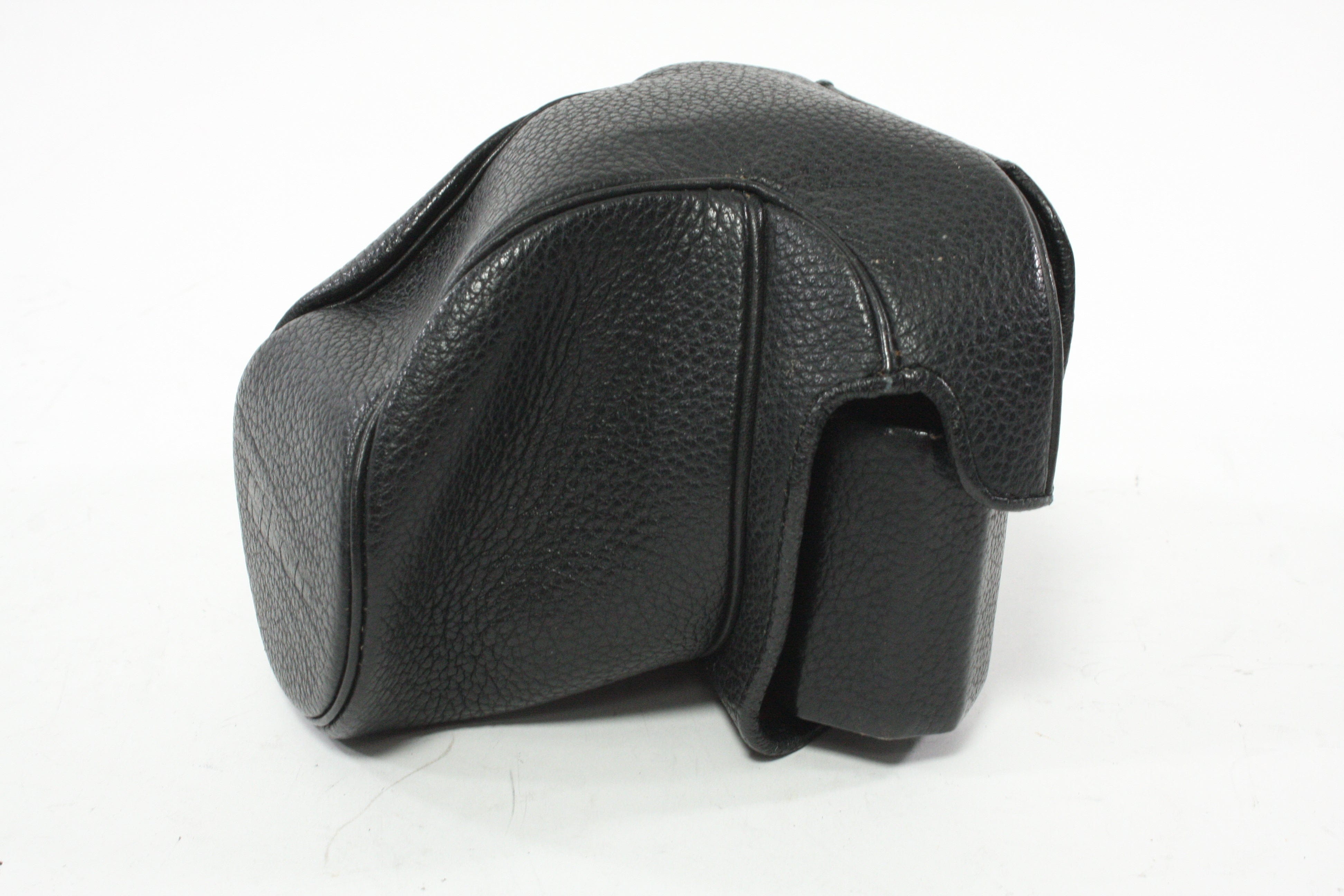 Nikon F2 Evercady Soft Leather Case