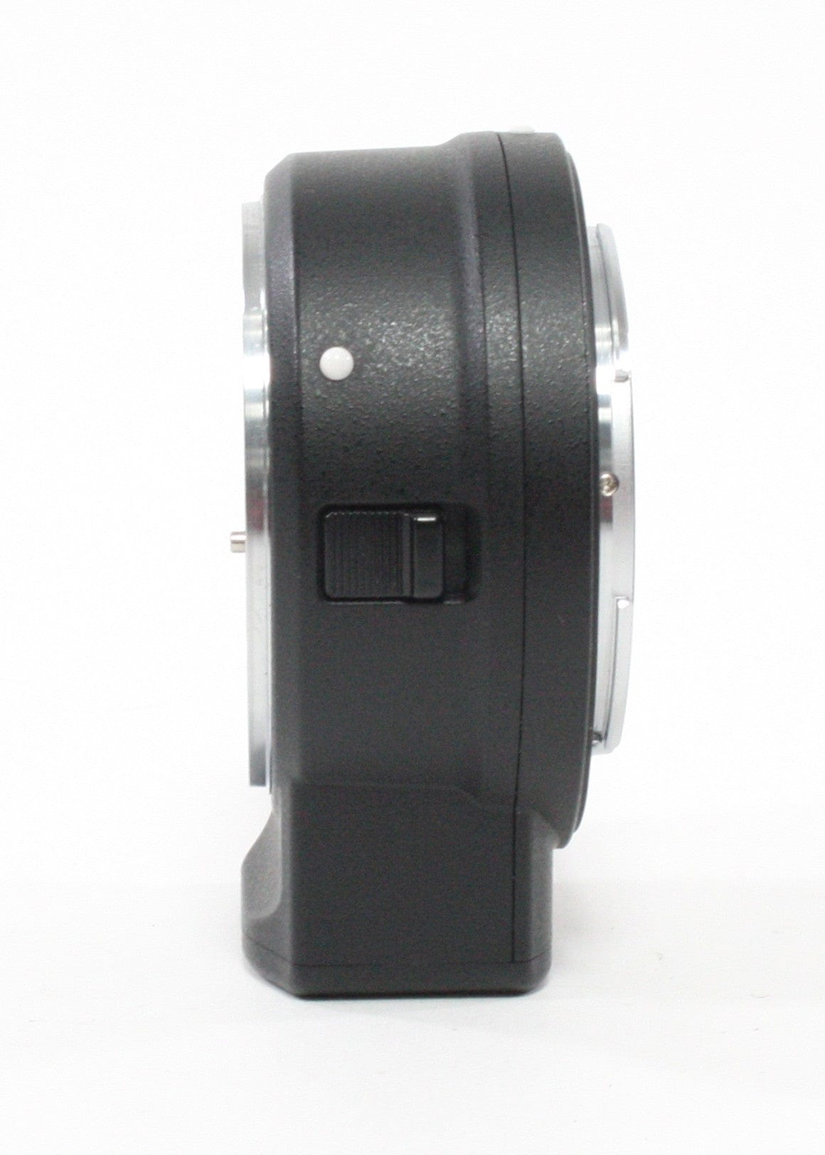 Nikon FTZ Adapter