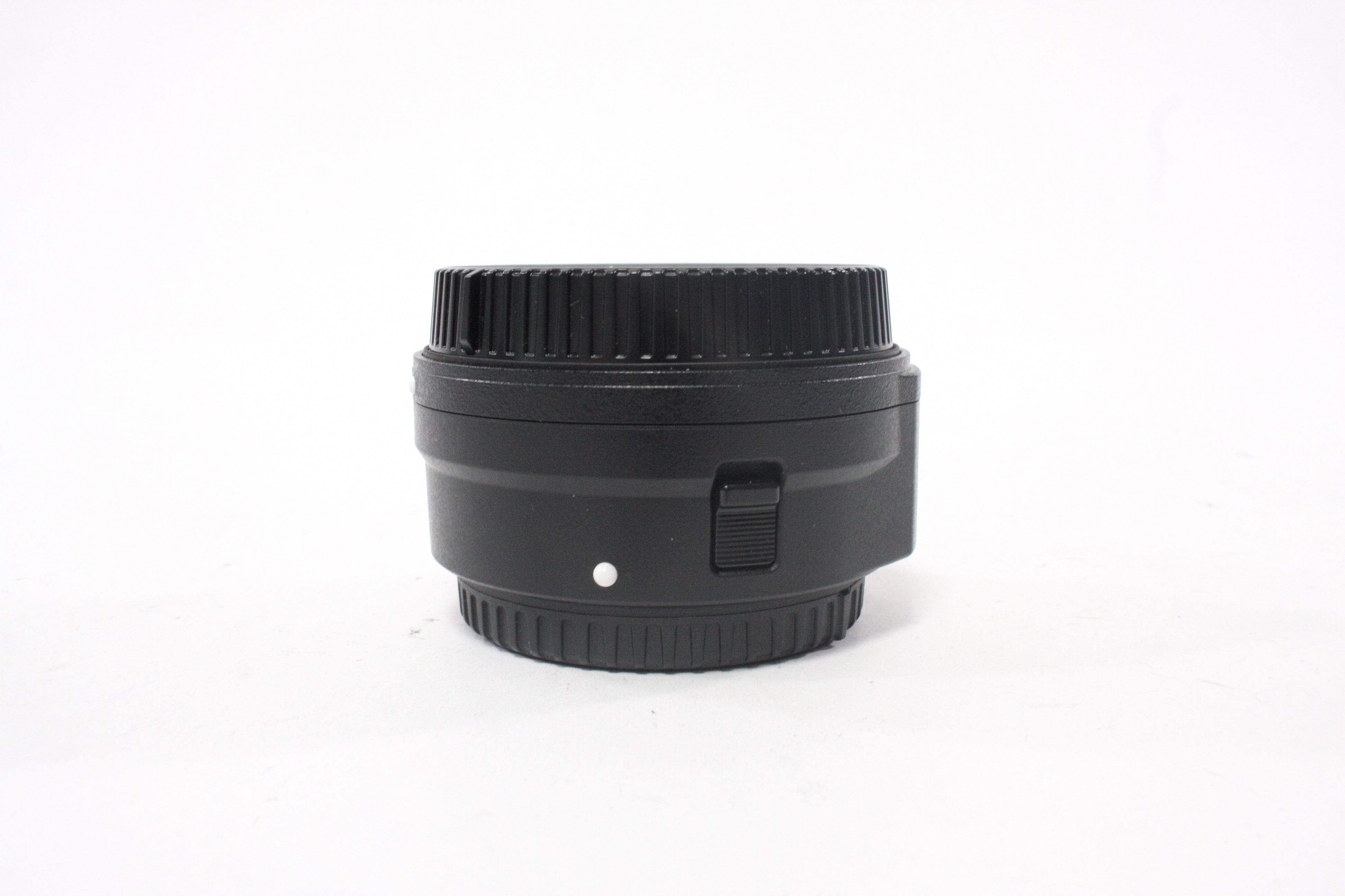 Nikon FTZ II Adapter F Mount to Z Mount
