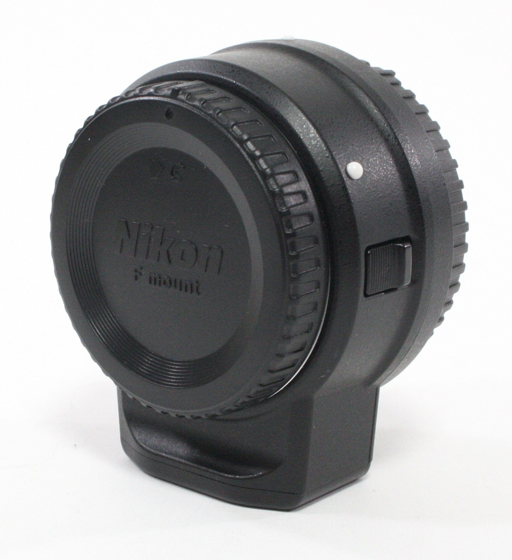 Nikon FTZ Mount Adapter for Z Mount