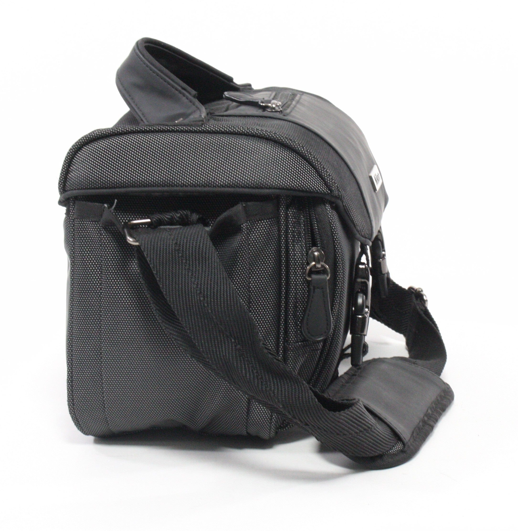 Nikon Gadget Bag
