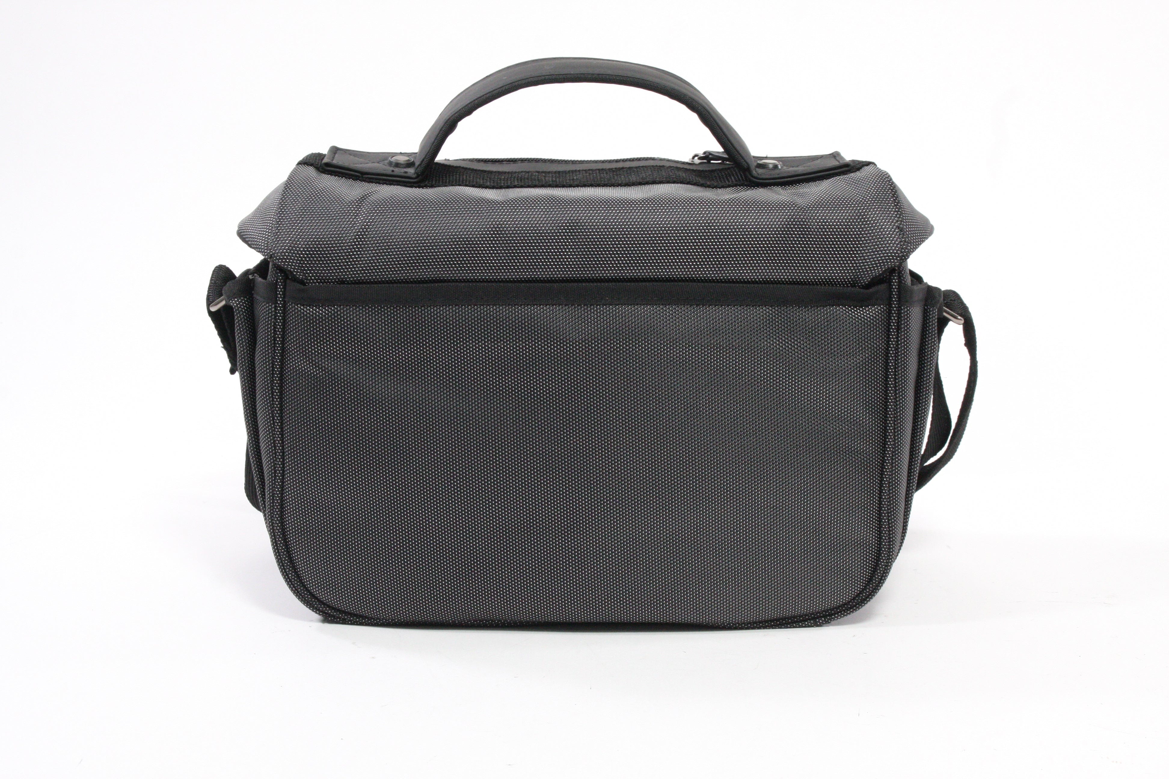 Nikon Gadget Bag