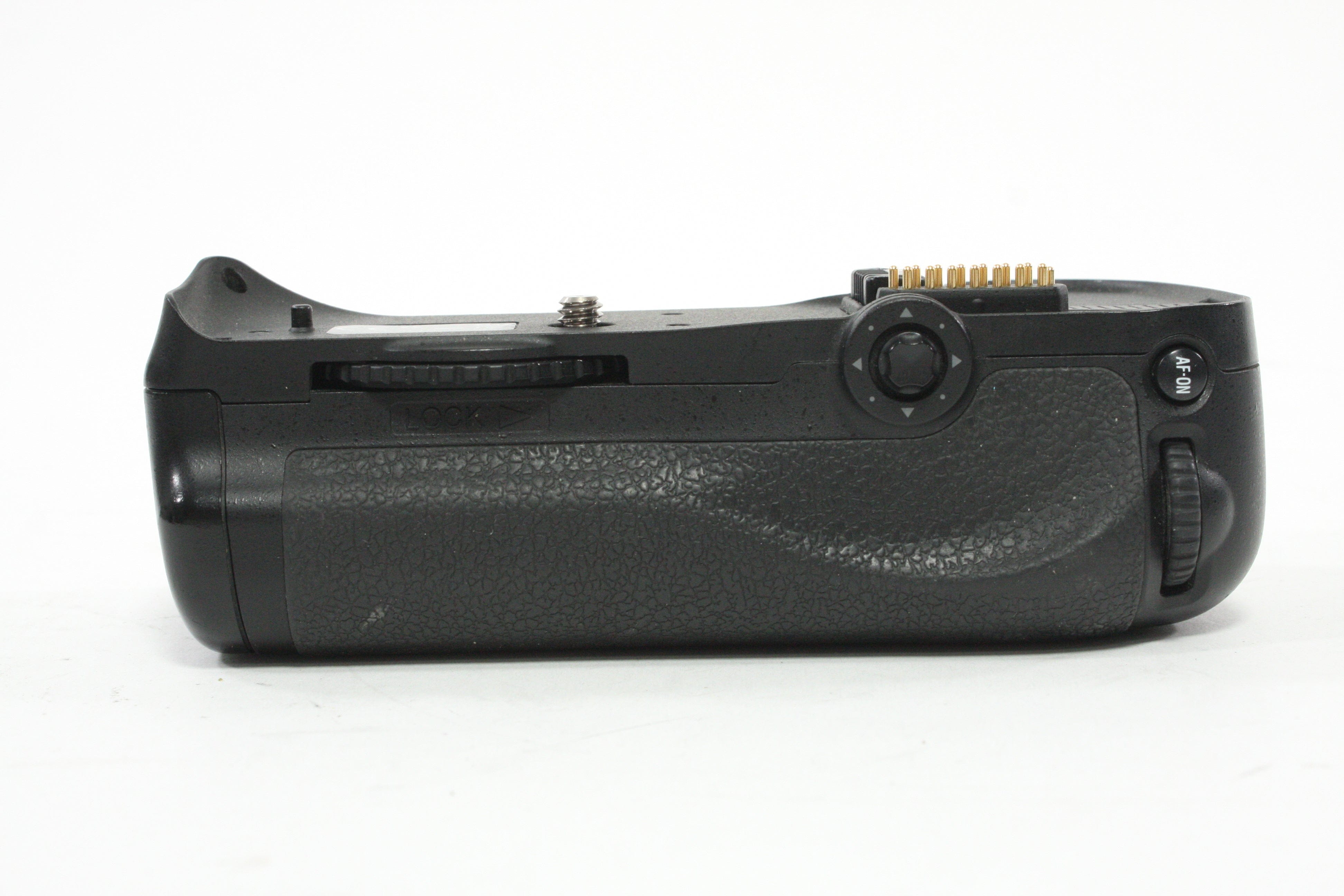 Nikon MB-D10 Battery Pack for D300, D300S, & D700 Cameras