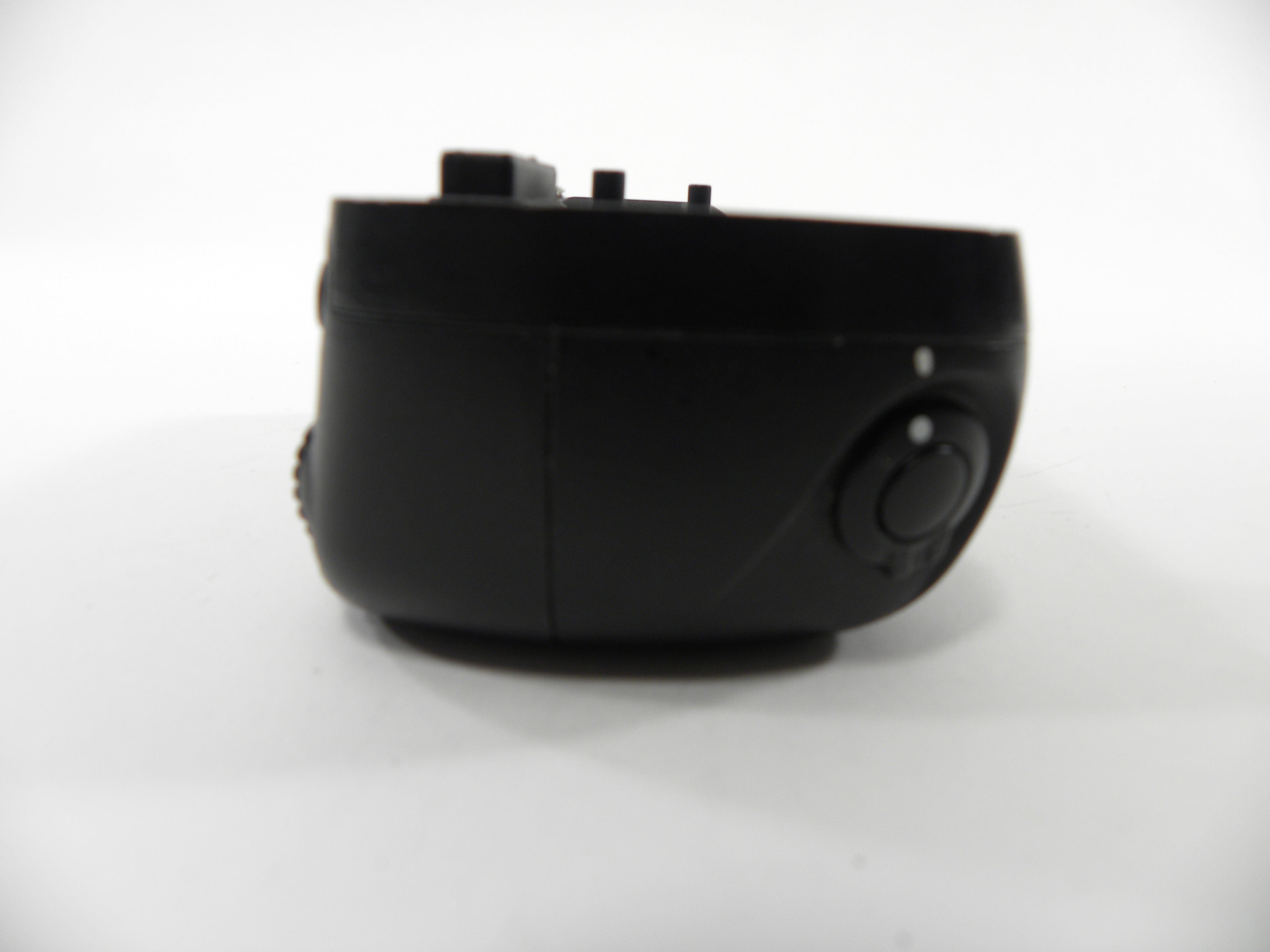 Nikon MB-D15 Battery Grip for D7100-D7200