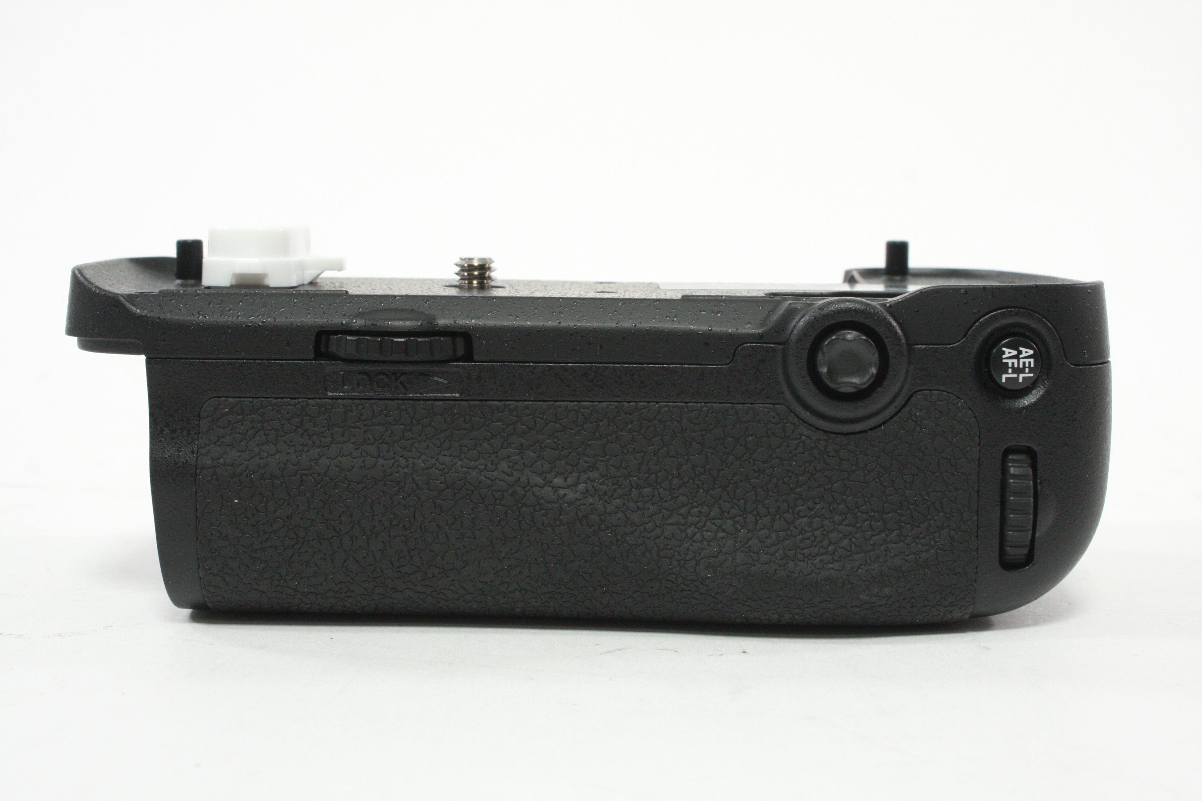 Nikon MB-D16 for the Nikon D750 Body