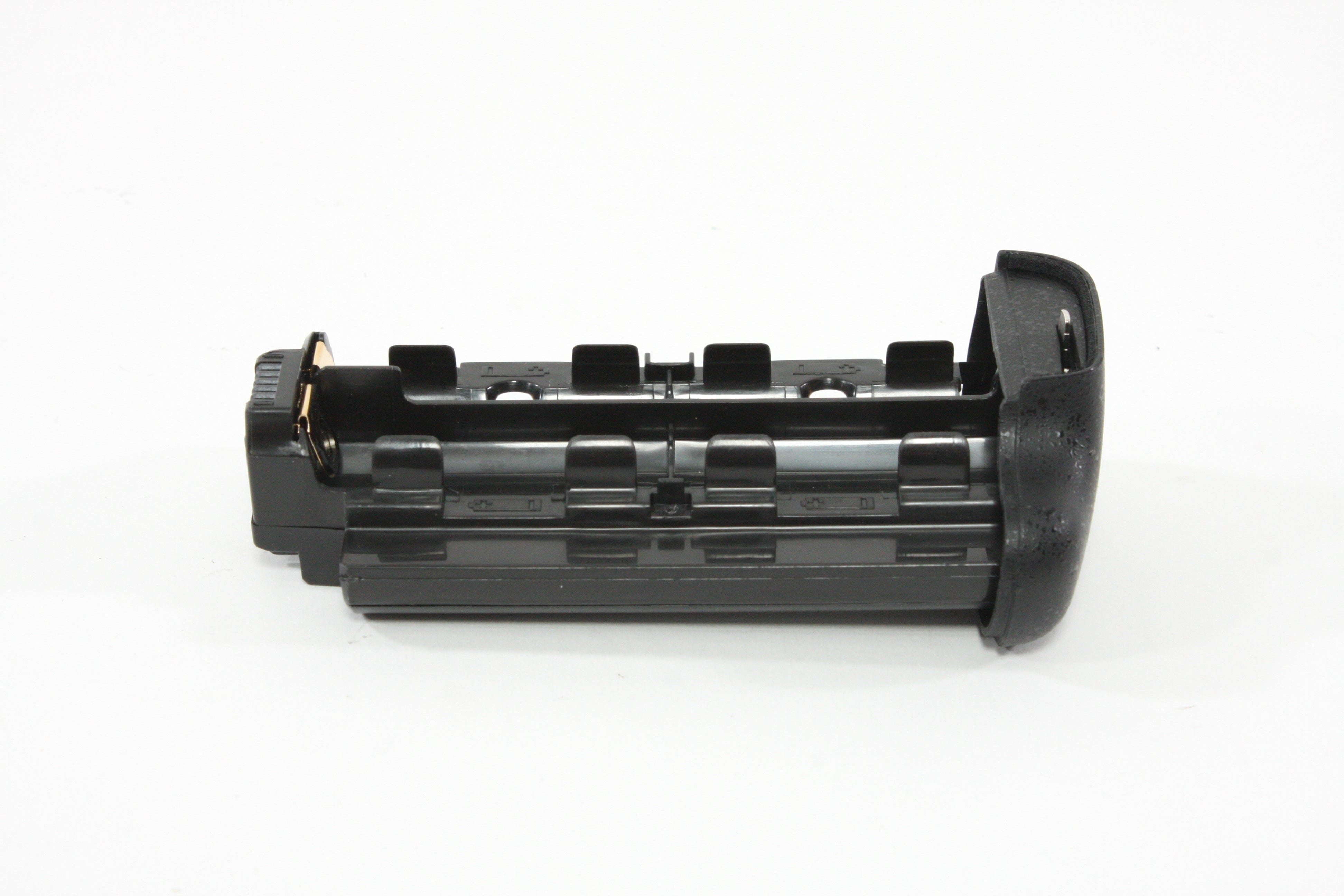 Nikon MB-D16 Multi Power Battery Pack for Nikon D750