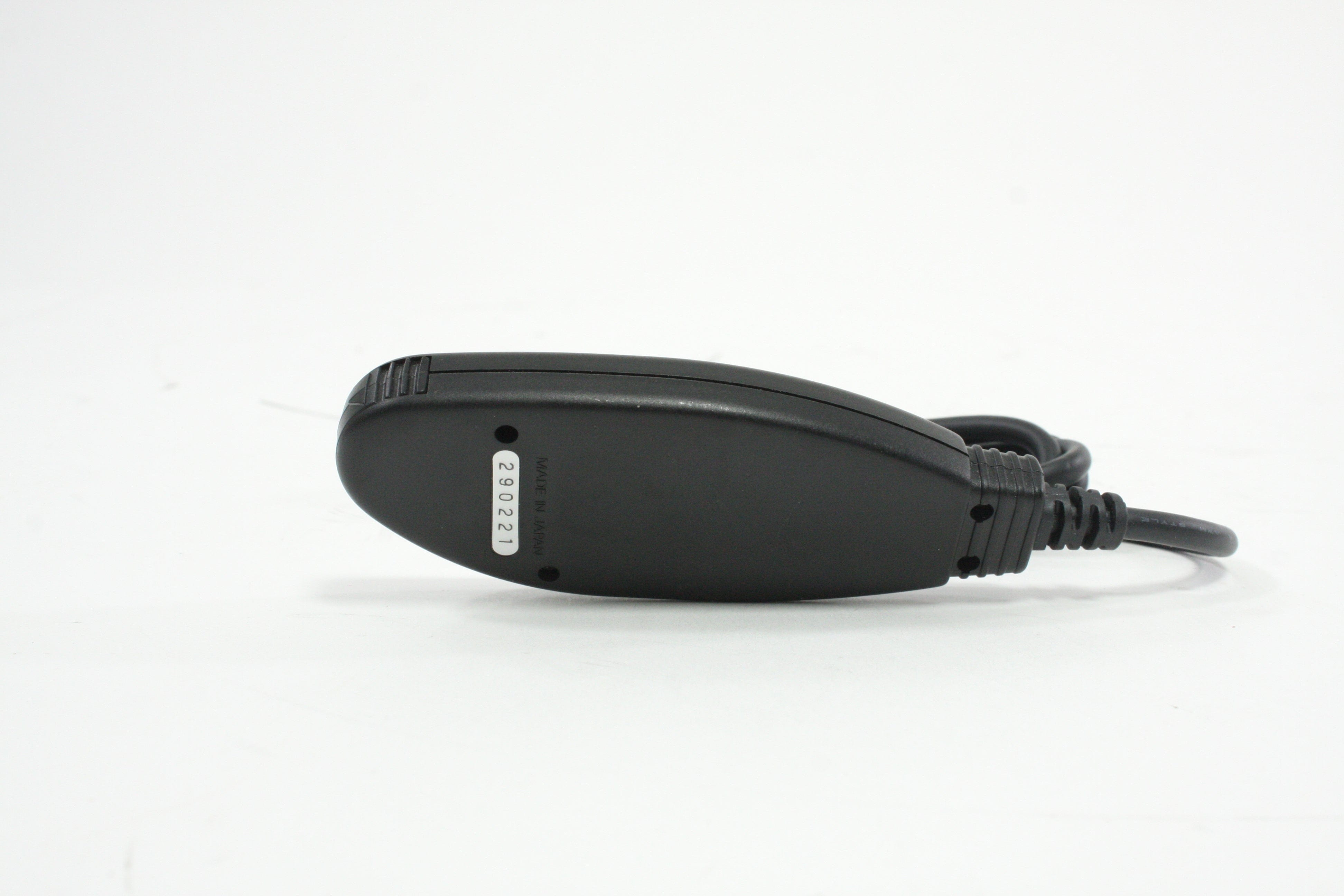 Nikon MC-20 Wired Remote