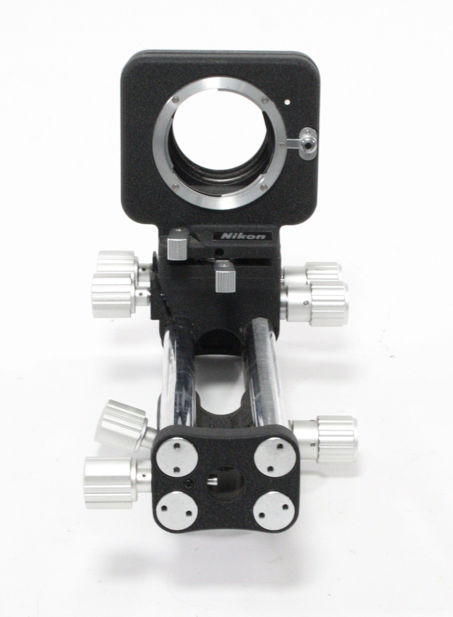 Nikon PB-4 Bellows