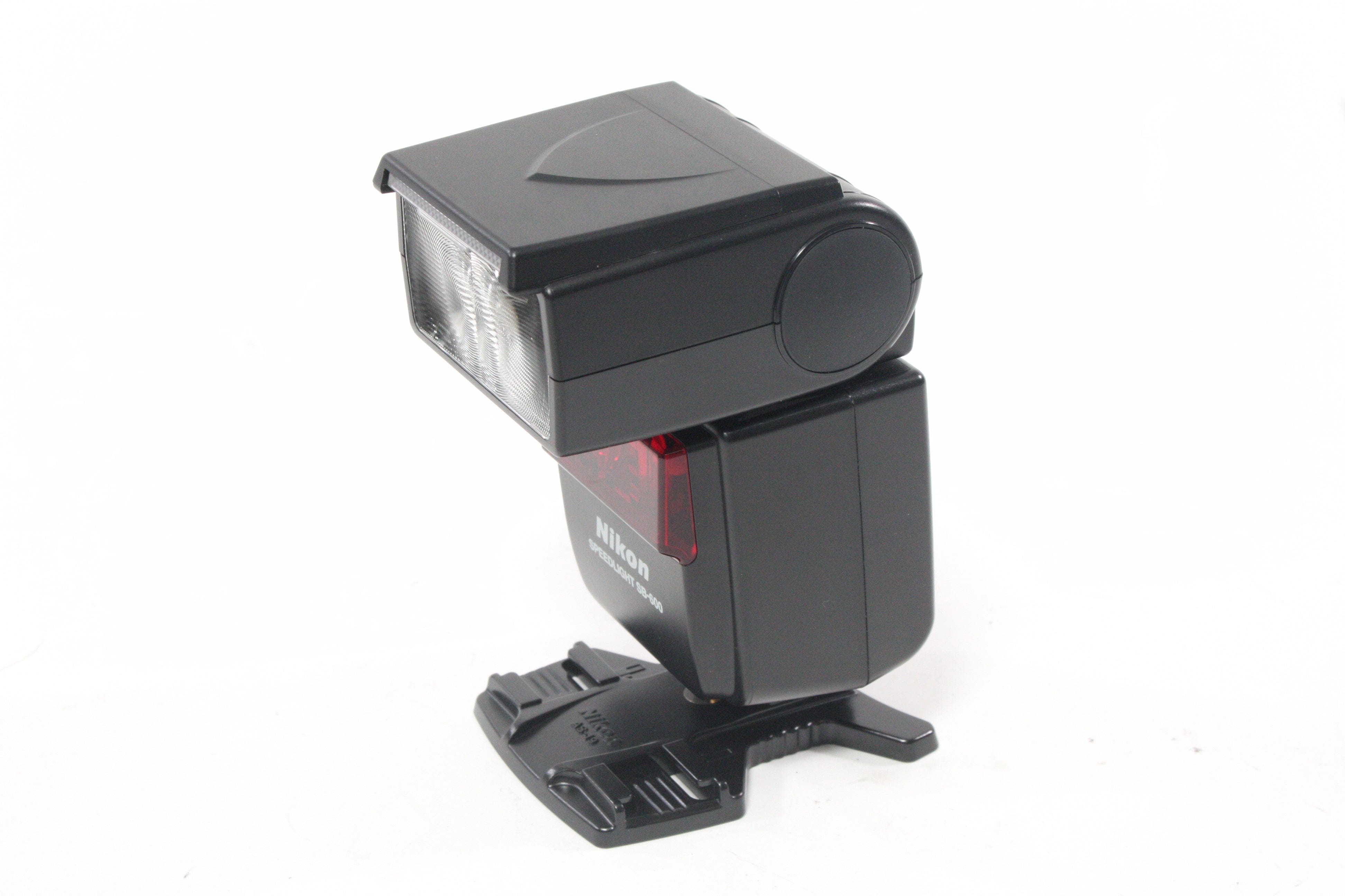 Nikon SB-600 Speedlight