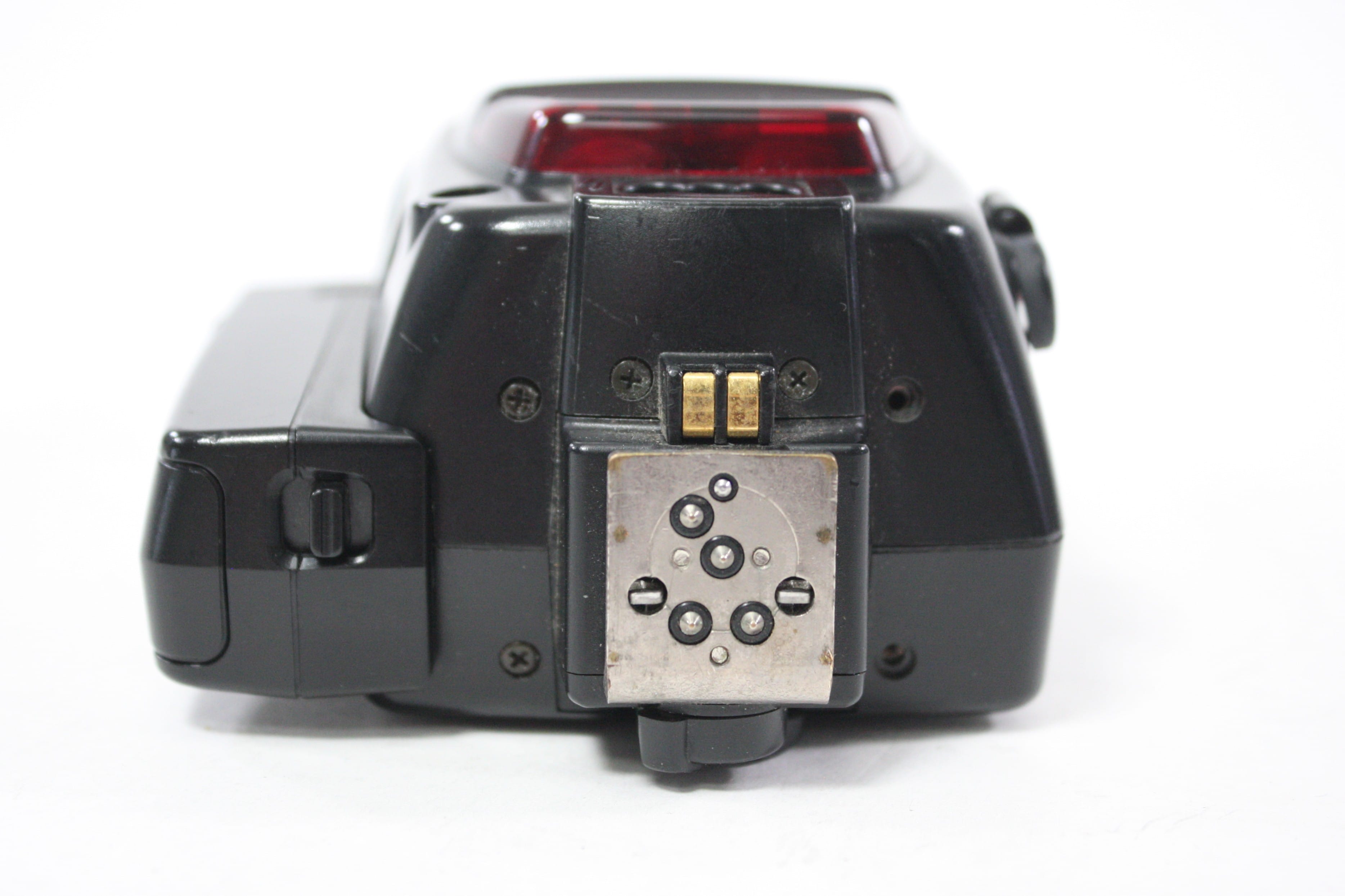 Nikon SB-800 Speedlight