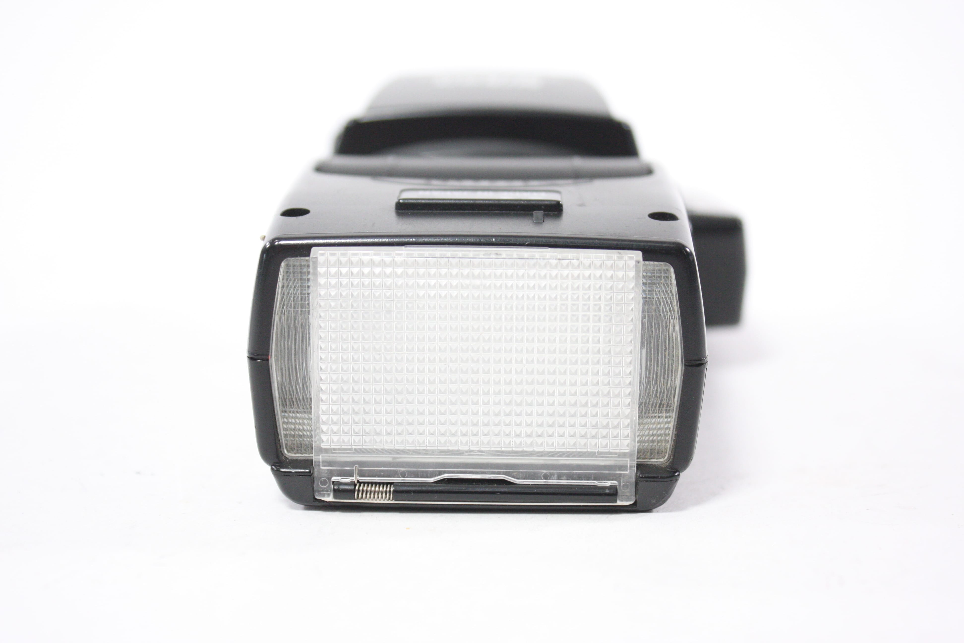 Nikon SB-800 Speedlight