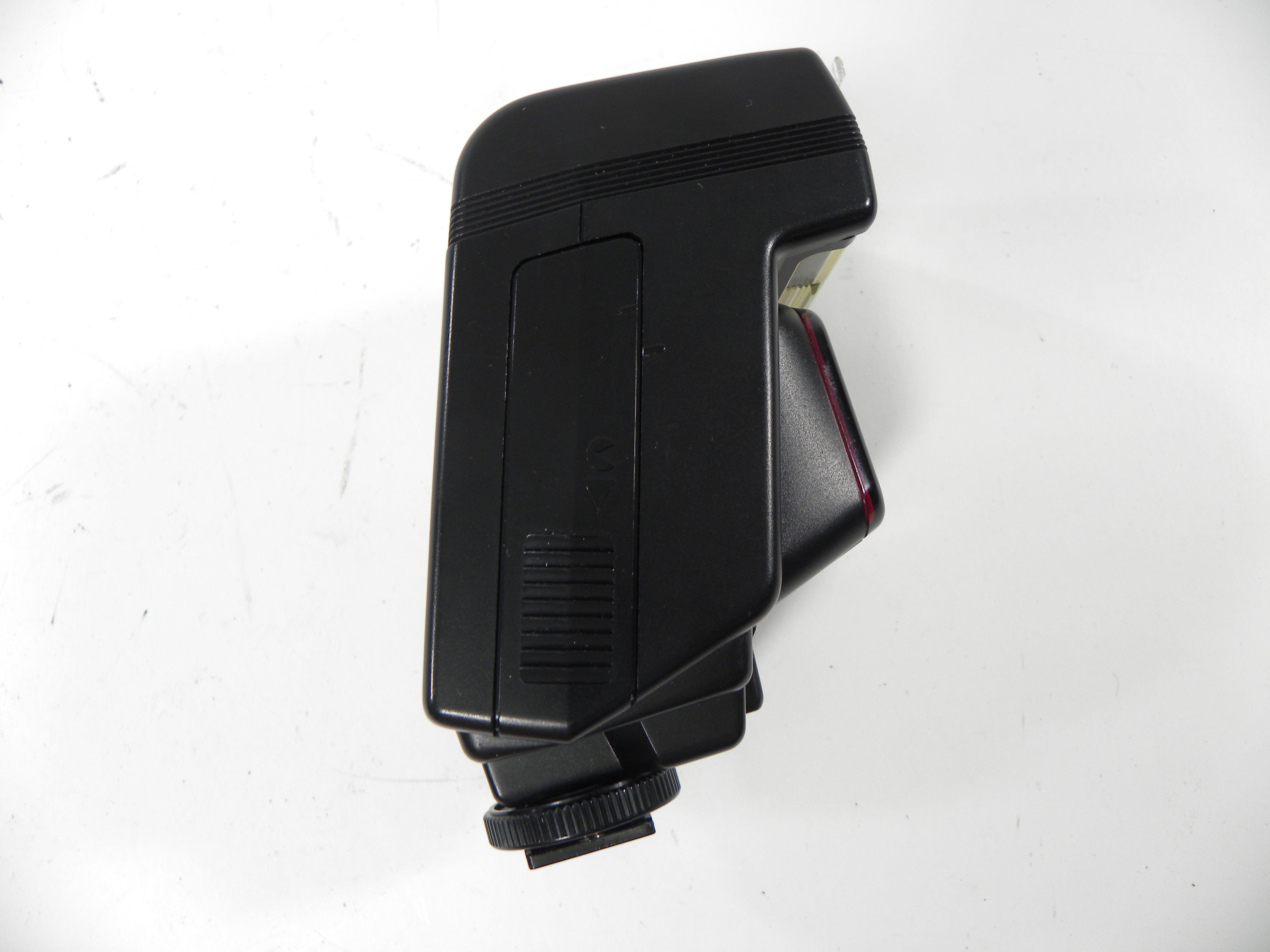 Nikon Speedlight SB-22s