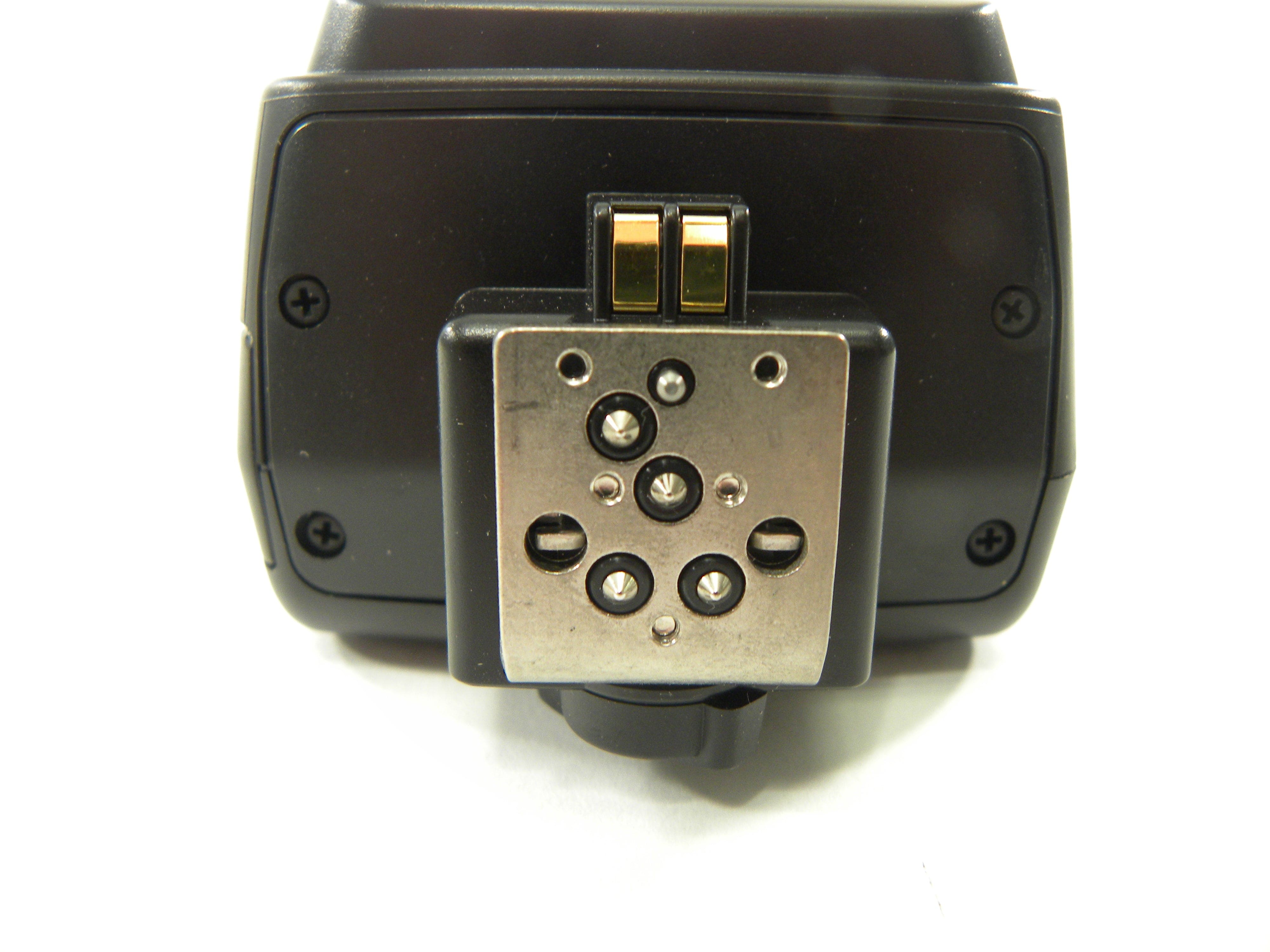 Nikon Speedlight SB-600