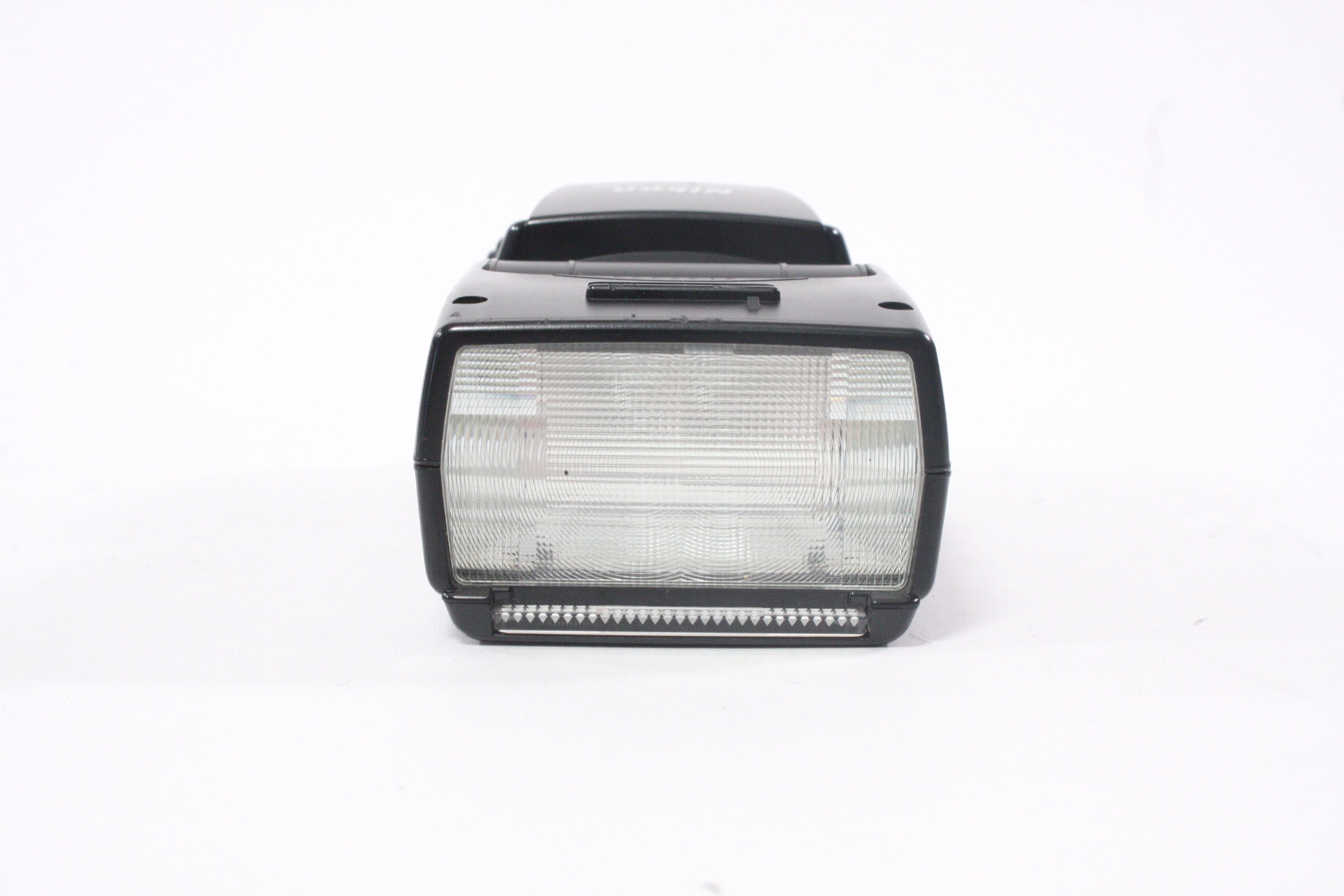Nikon Speedlight SB-800 Flash