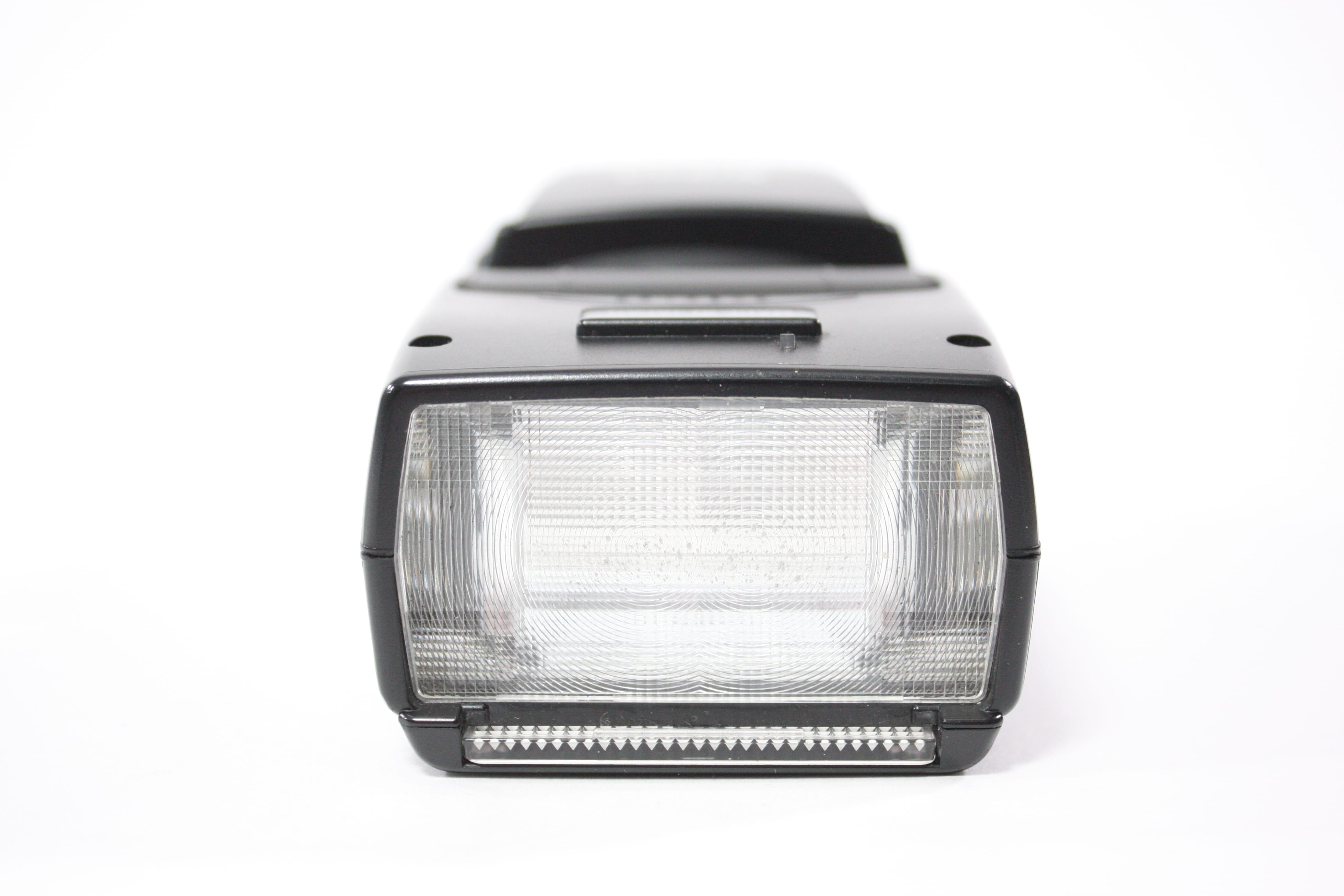 Nikon Speedlight SB-800