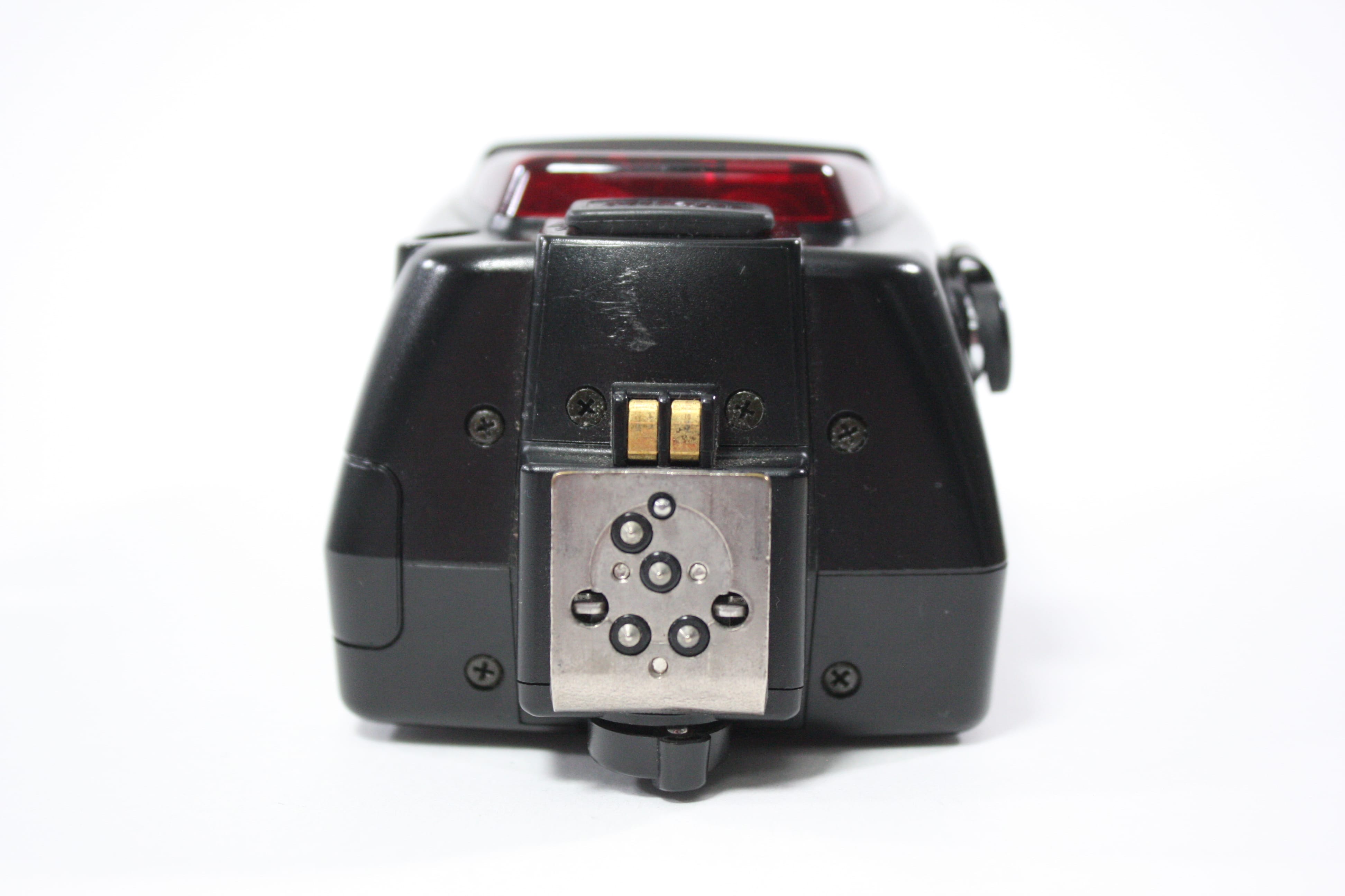Nikon Speedlight SB-800