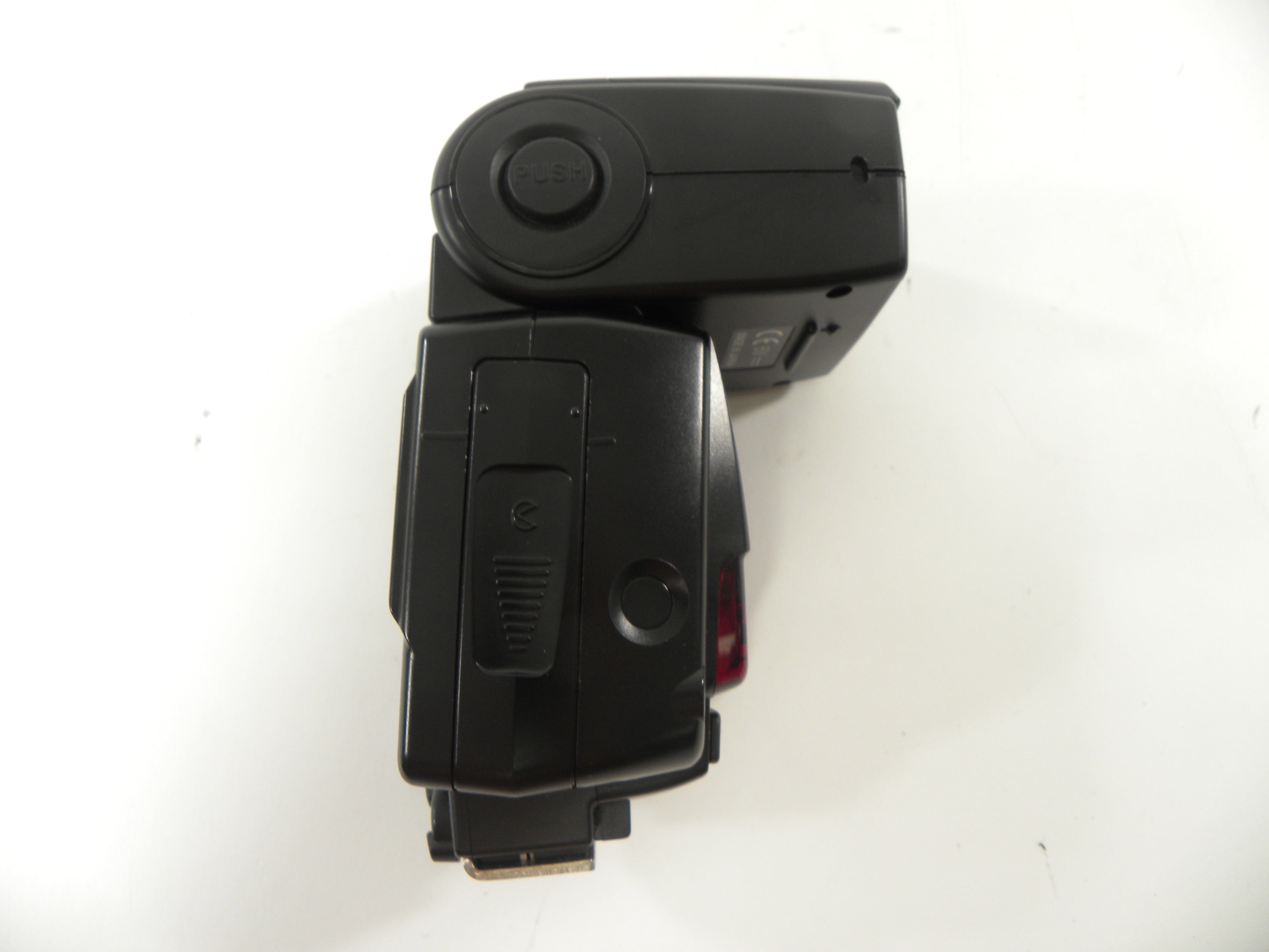 Nikon Speedlight SB-800