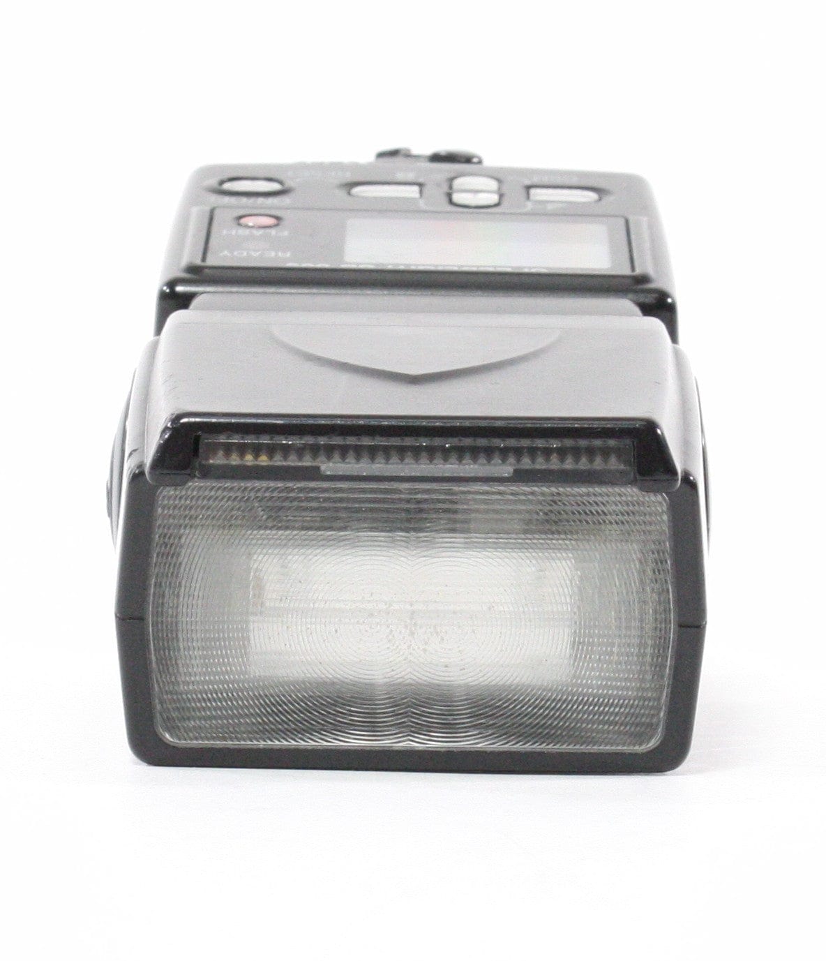Nikon Speedlite SB-600
