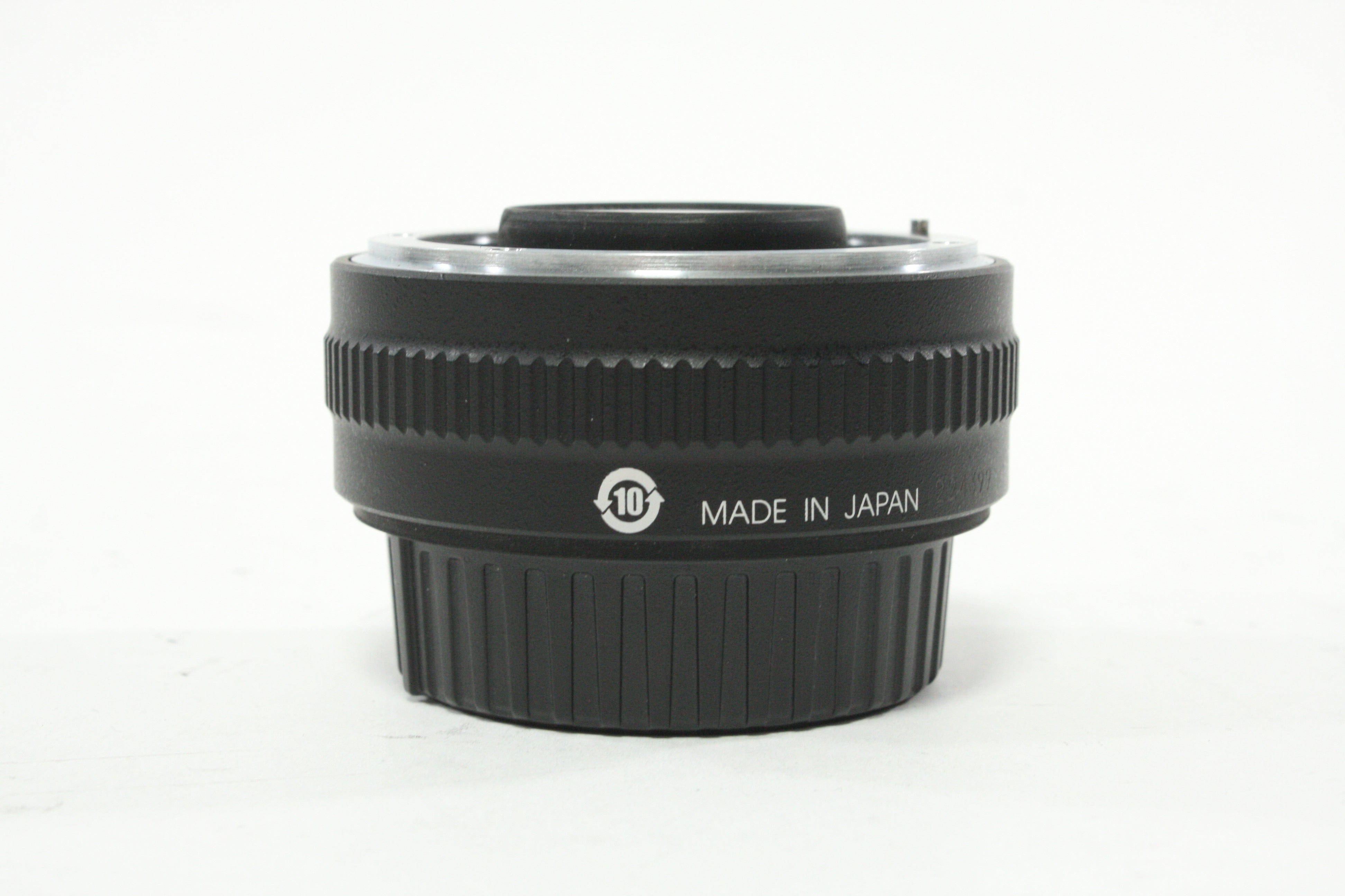 Nikon TC-14 E III 1.4X Teleconvertor AF-S