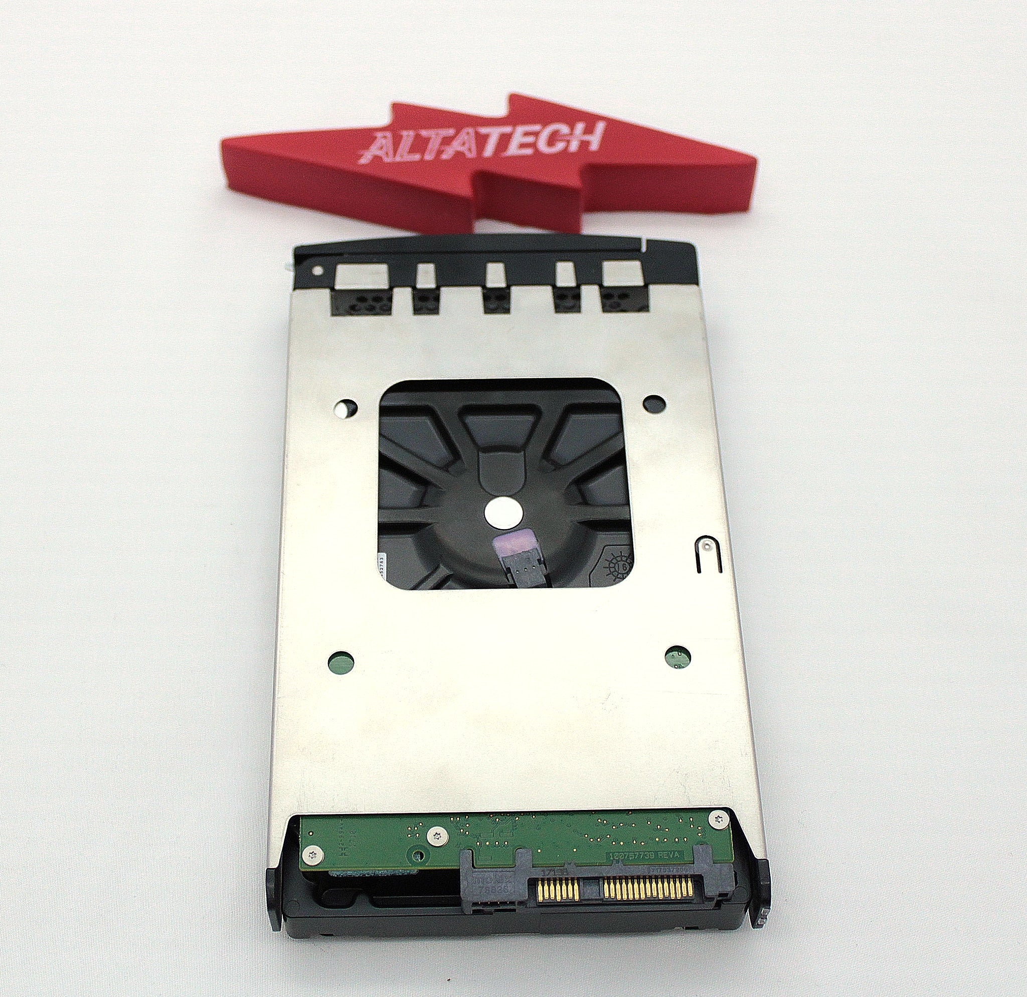 NIMBLE Q8F05A 6TB 12G 7.2K LFF SAS HDD CS/SF (NIMBLE)