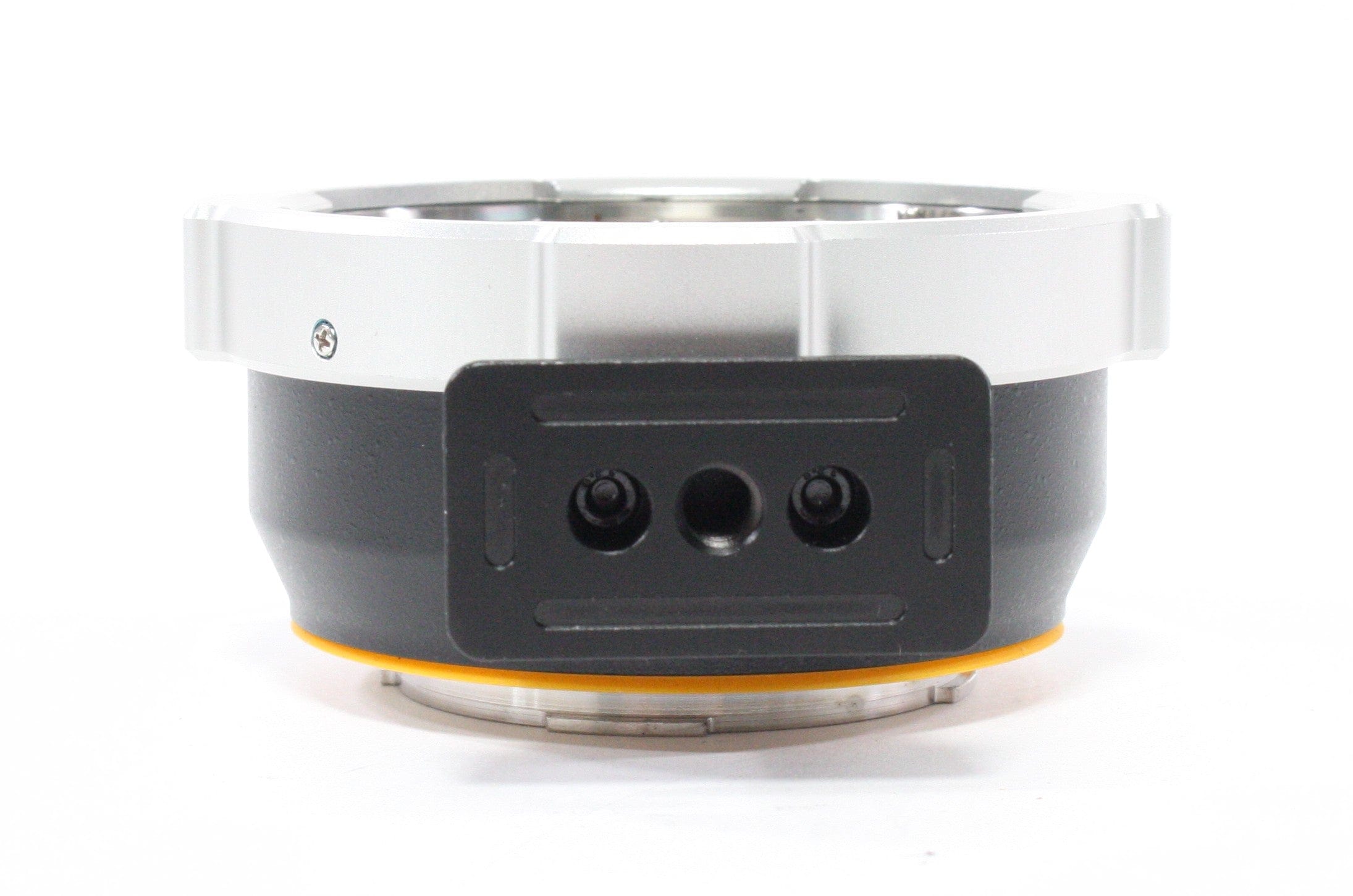 NiSi PL to L Mount Adapter