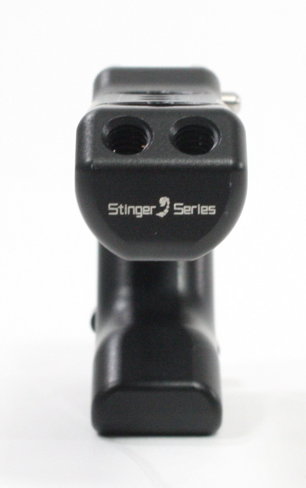 Nitze Top Camera Handle