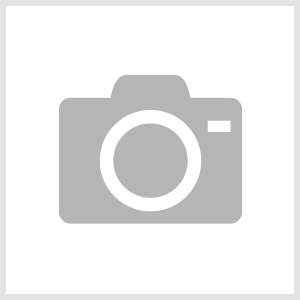 HGST Ultrastar HE10 HUH721010ALE600 (0F27477) 10TB 7200RPM 128MB Cache SATA 6.0Gb/s 3.5" Enterprise Hard Drive - 5 Year Warranty