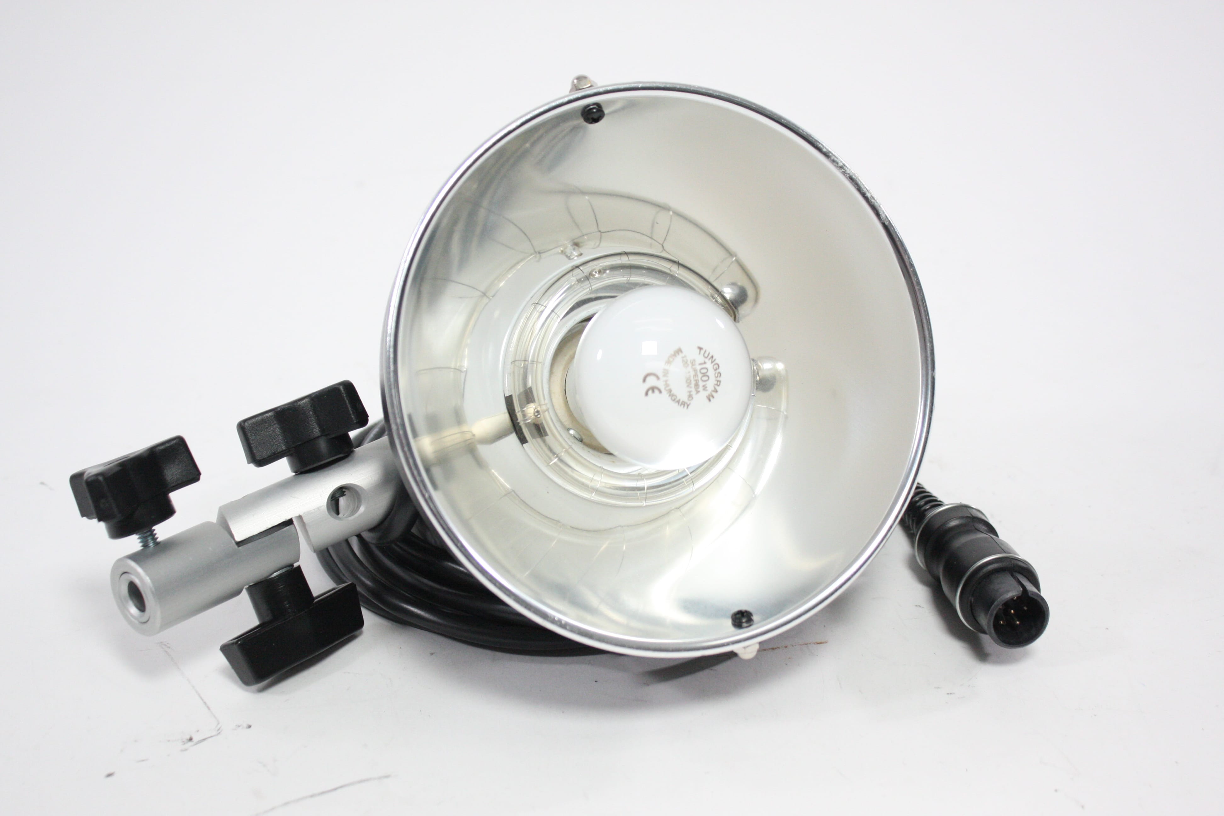 Novatron 240 Lighting Kit