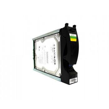 NS-AT05-320U | EMC 320GB 5400RPM SATA 3.5-inch Hard Drive (SATA to Fiber Channel Interposer)