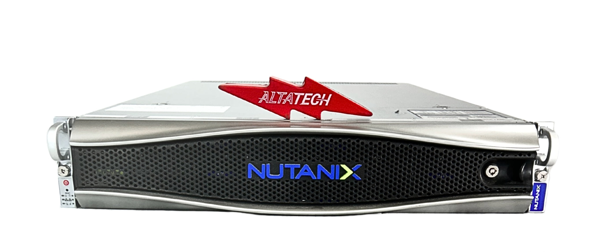 Nutanix NX-8155-G6 12 Bay 3.5" 2U Server Configured to Order