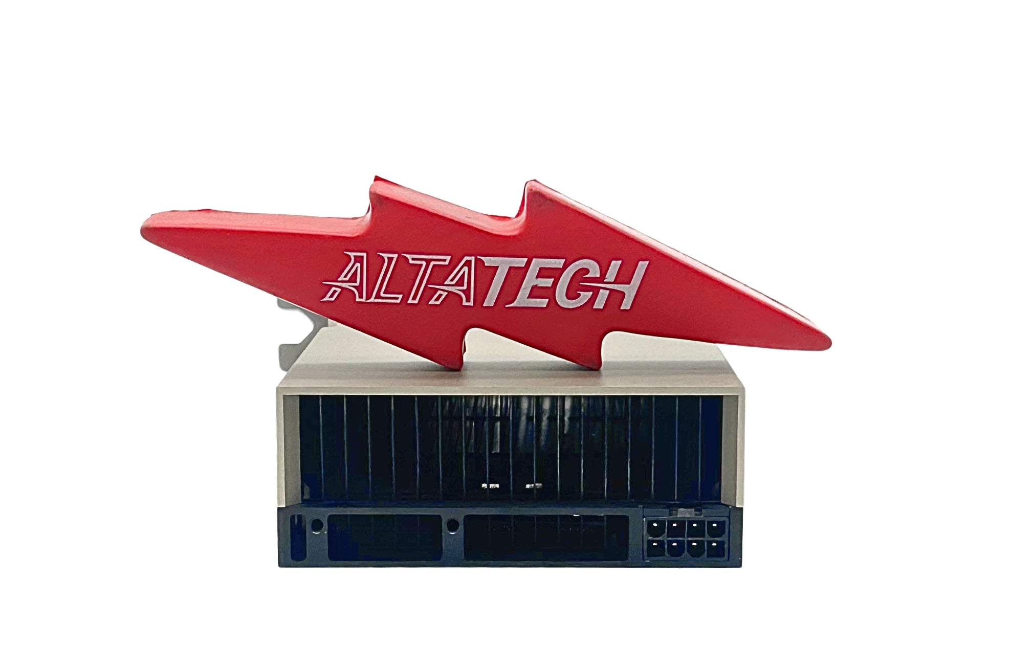 NVIDIA 900-21004-0030-000 NVIDIA A100X Converged Accelerator 80GB GPU