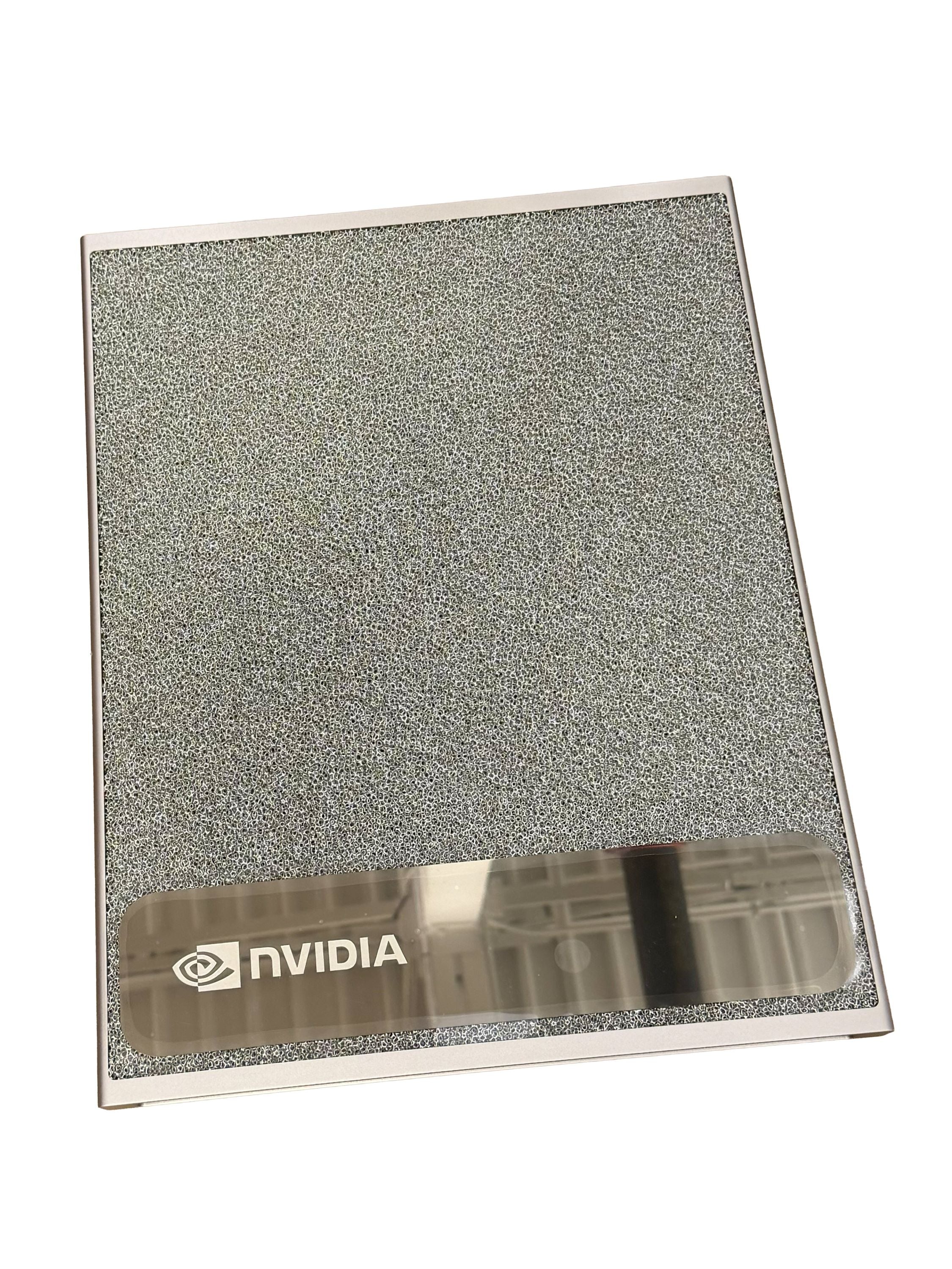 NVIDIA 920-24387-2540-000 NVIDIA DGX 8x H100 80GB SXM5 - New Open box