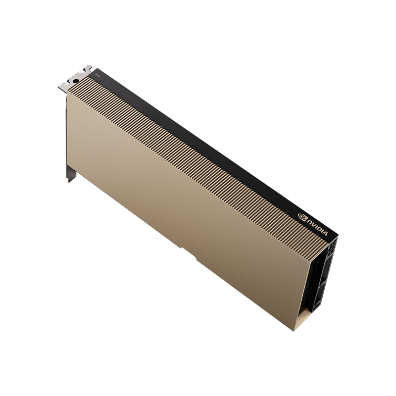 NVIDIA A16 64GB Data Center GPU