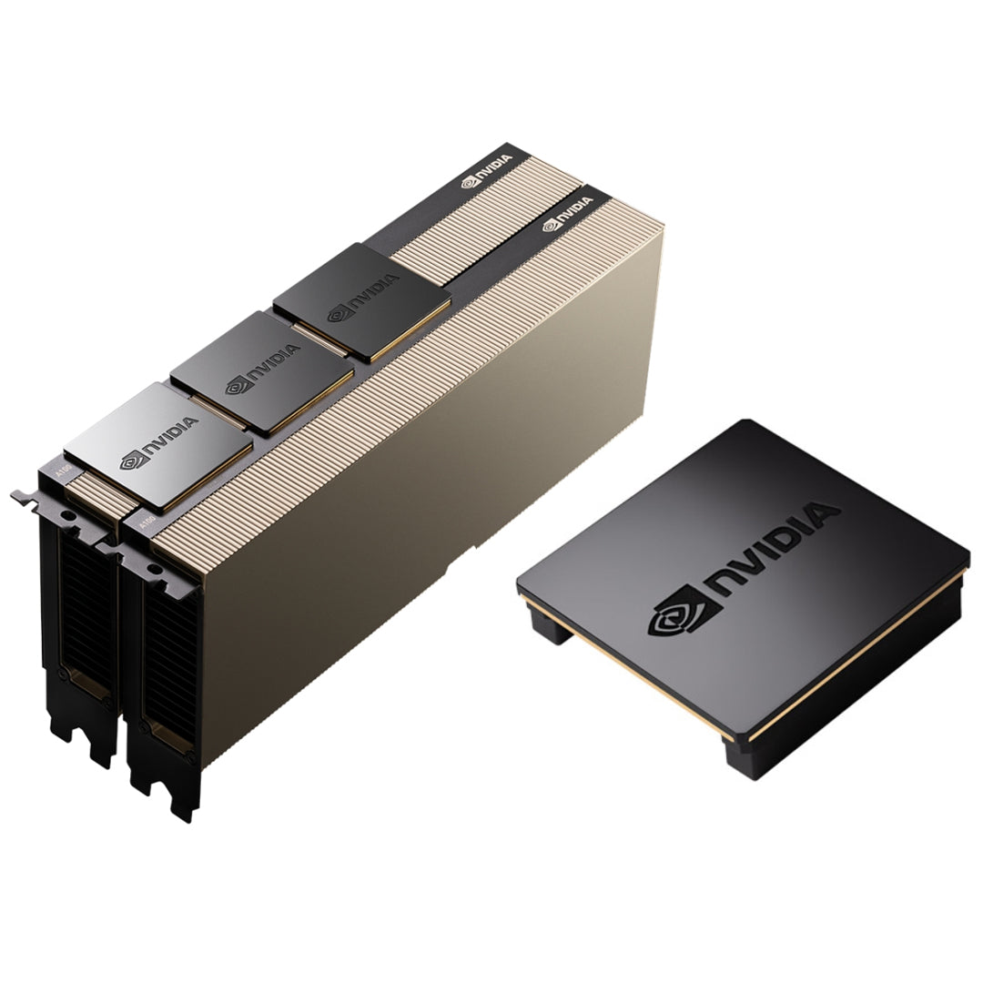 Dell NVIDIA NVLINK Bridge for GPUs
