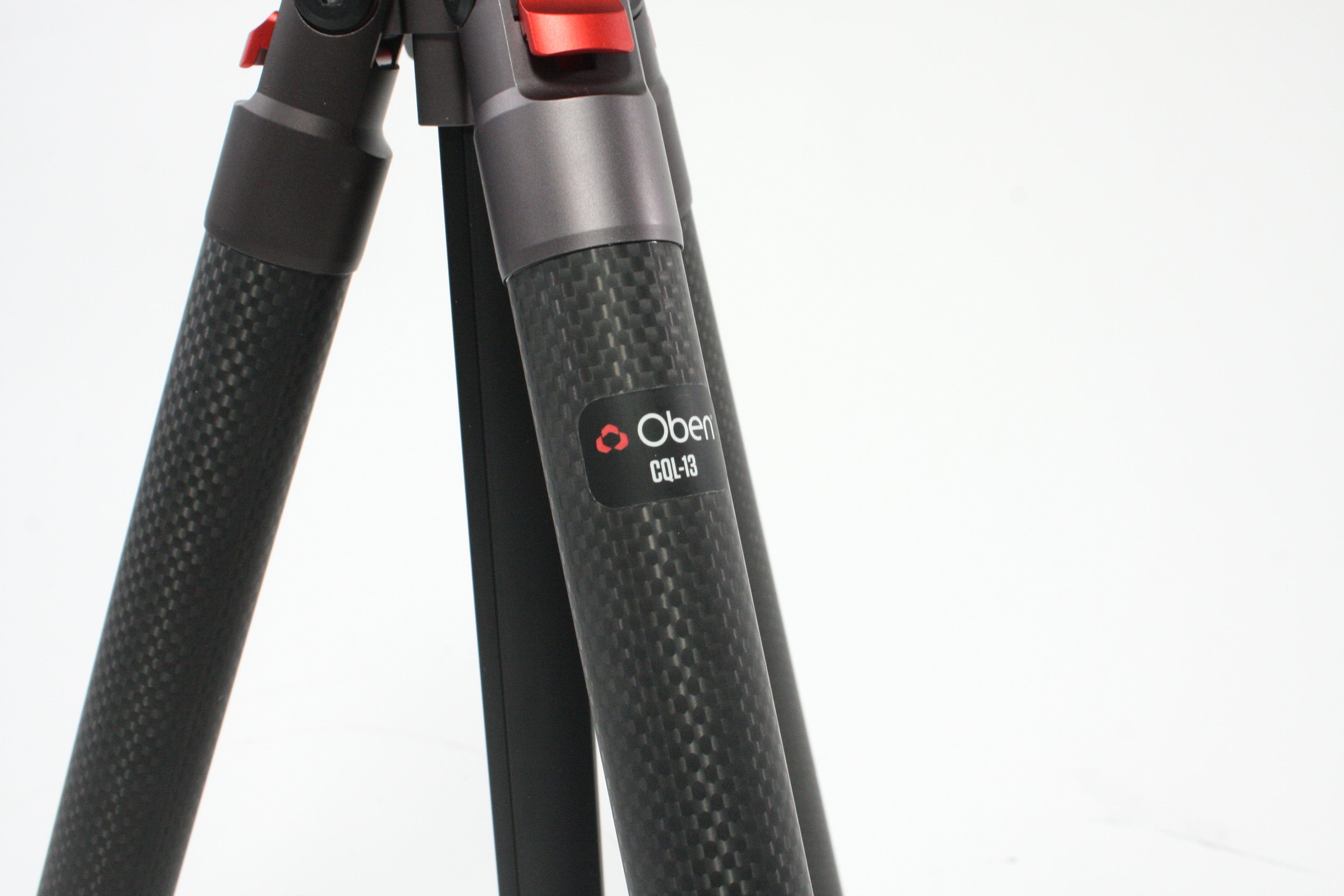 Oben CQL-13 Tripod