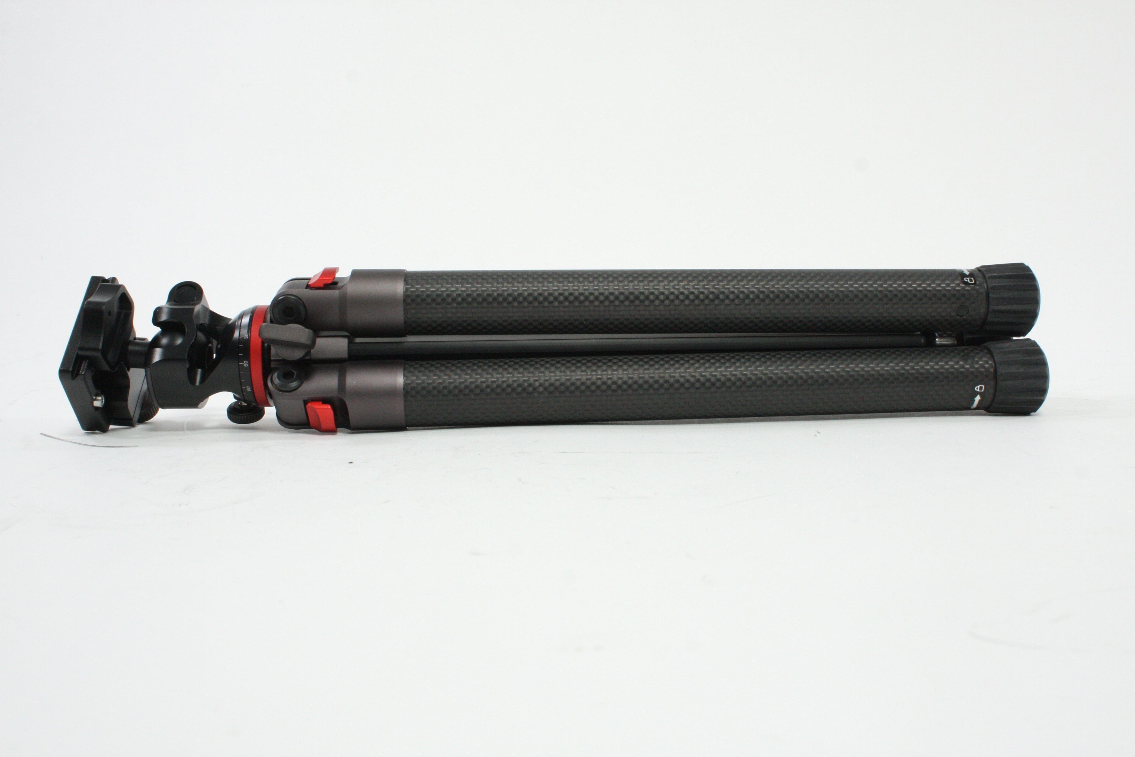 Oben CQL-13 Tripod
