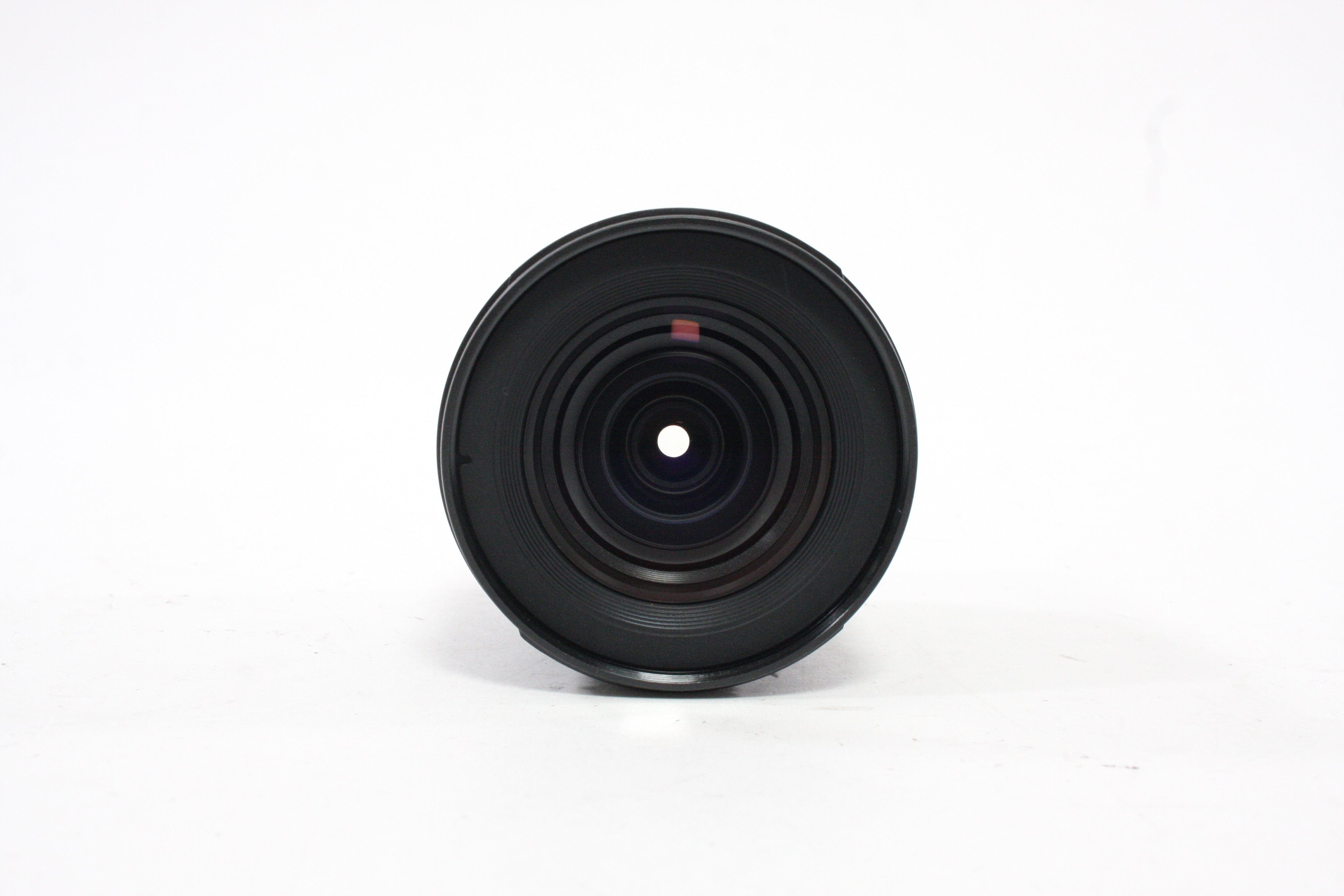Olympus 12-45mm f/4 M Zuiko Pro Lens for Micro 4/3 Mount